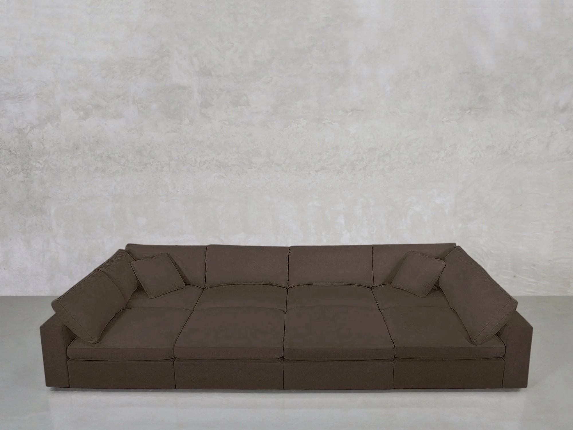 Product image 111