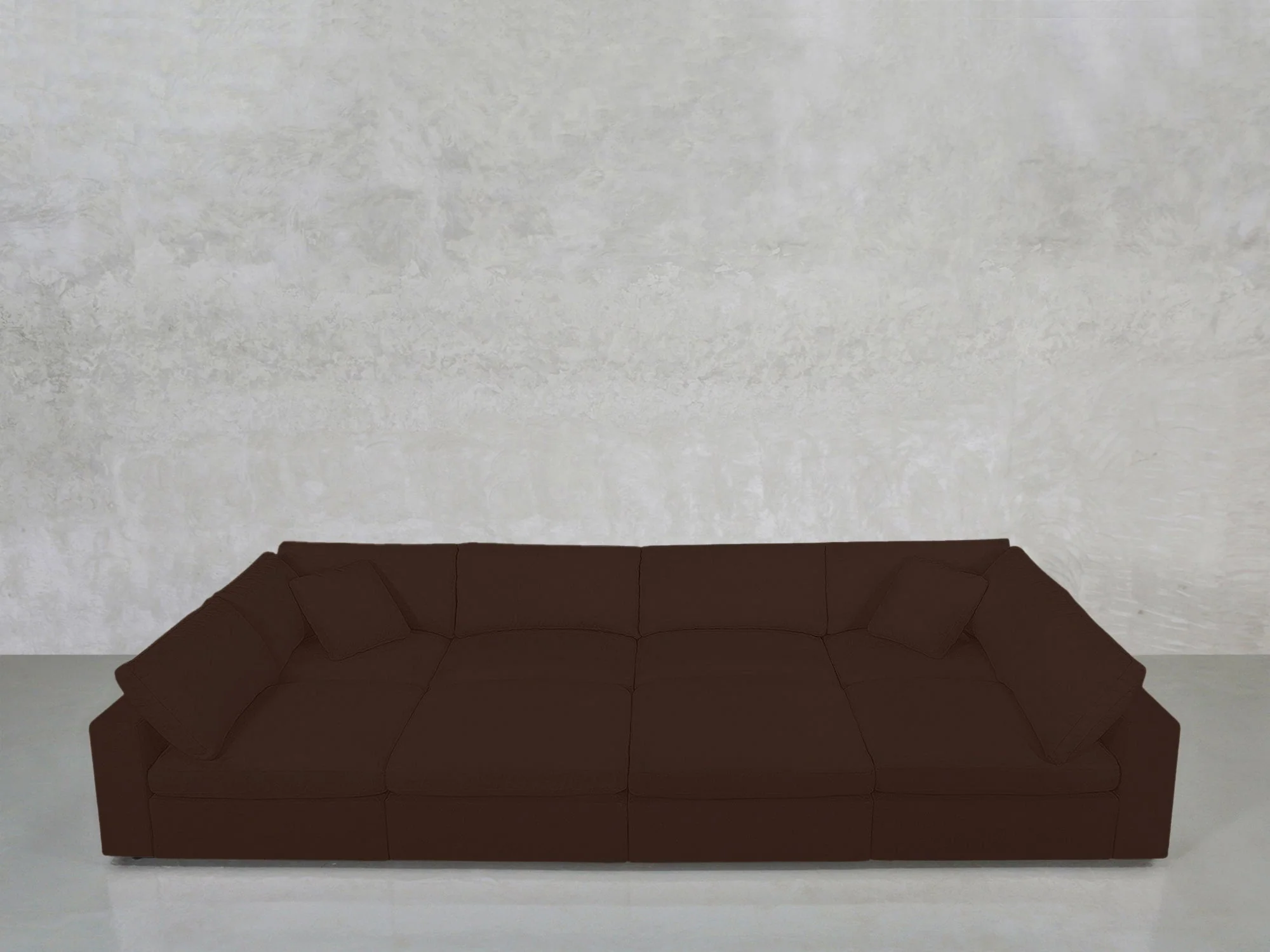 Product image 119