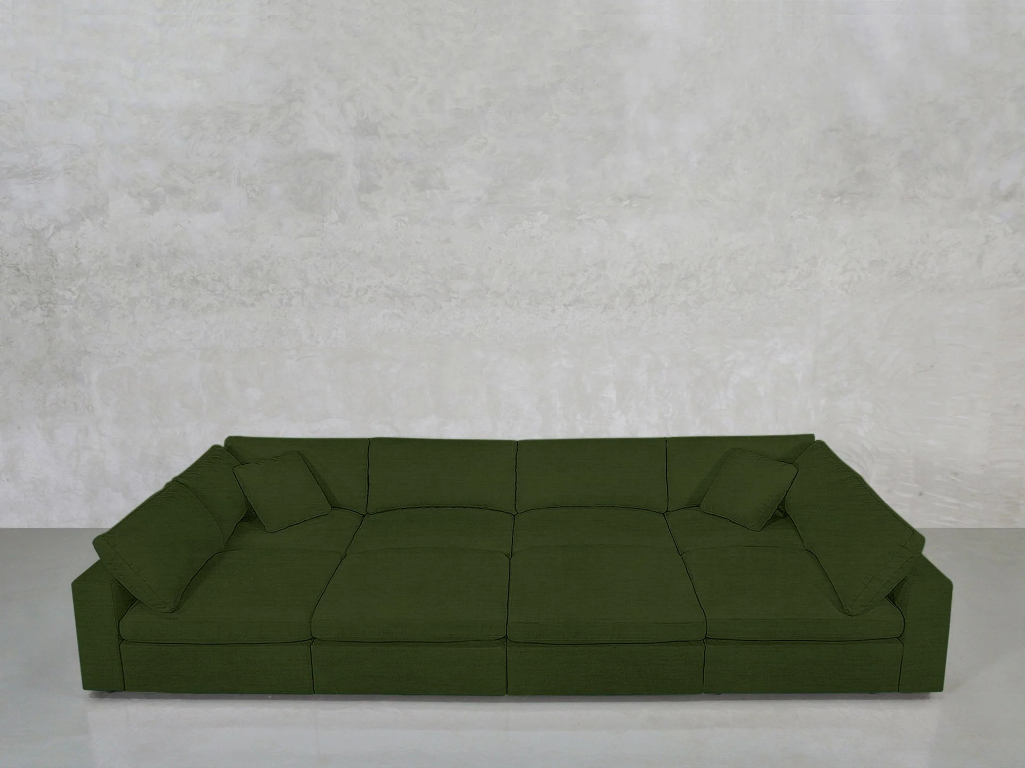 Product image 127