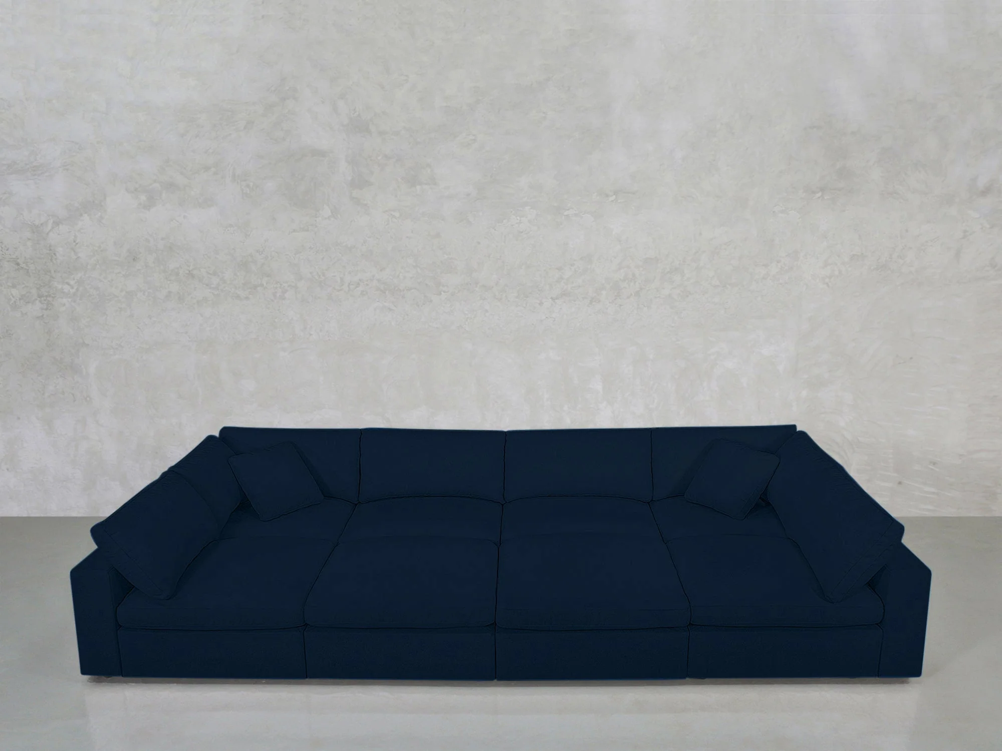 Product image 135