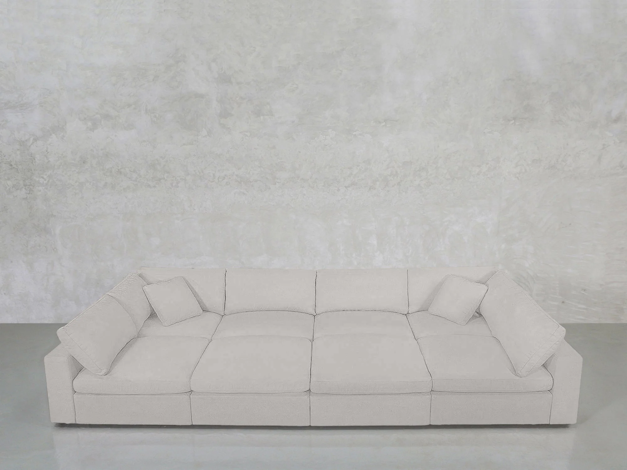Product image 143