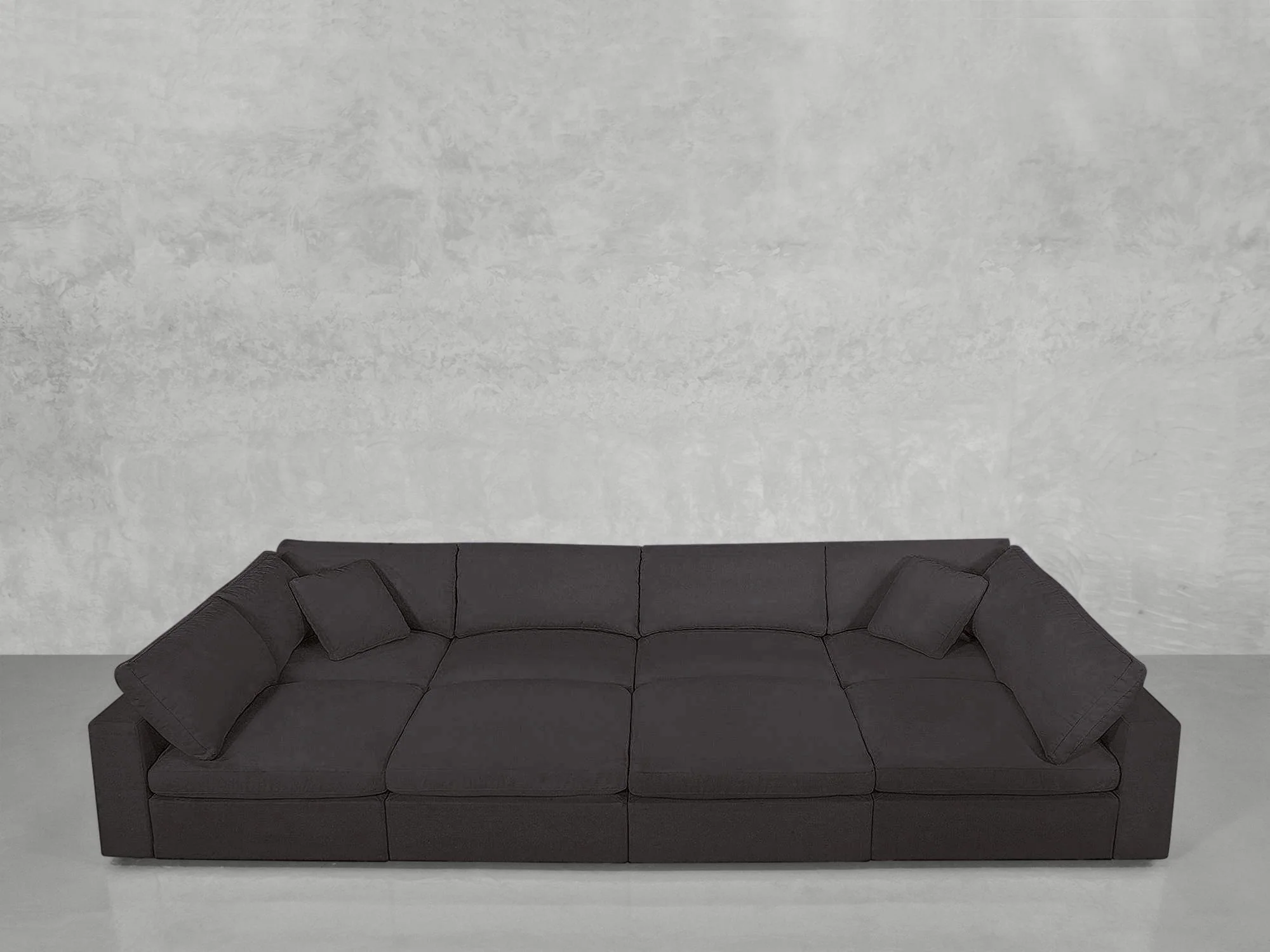 Product image 151