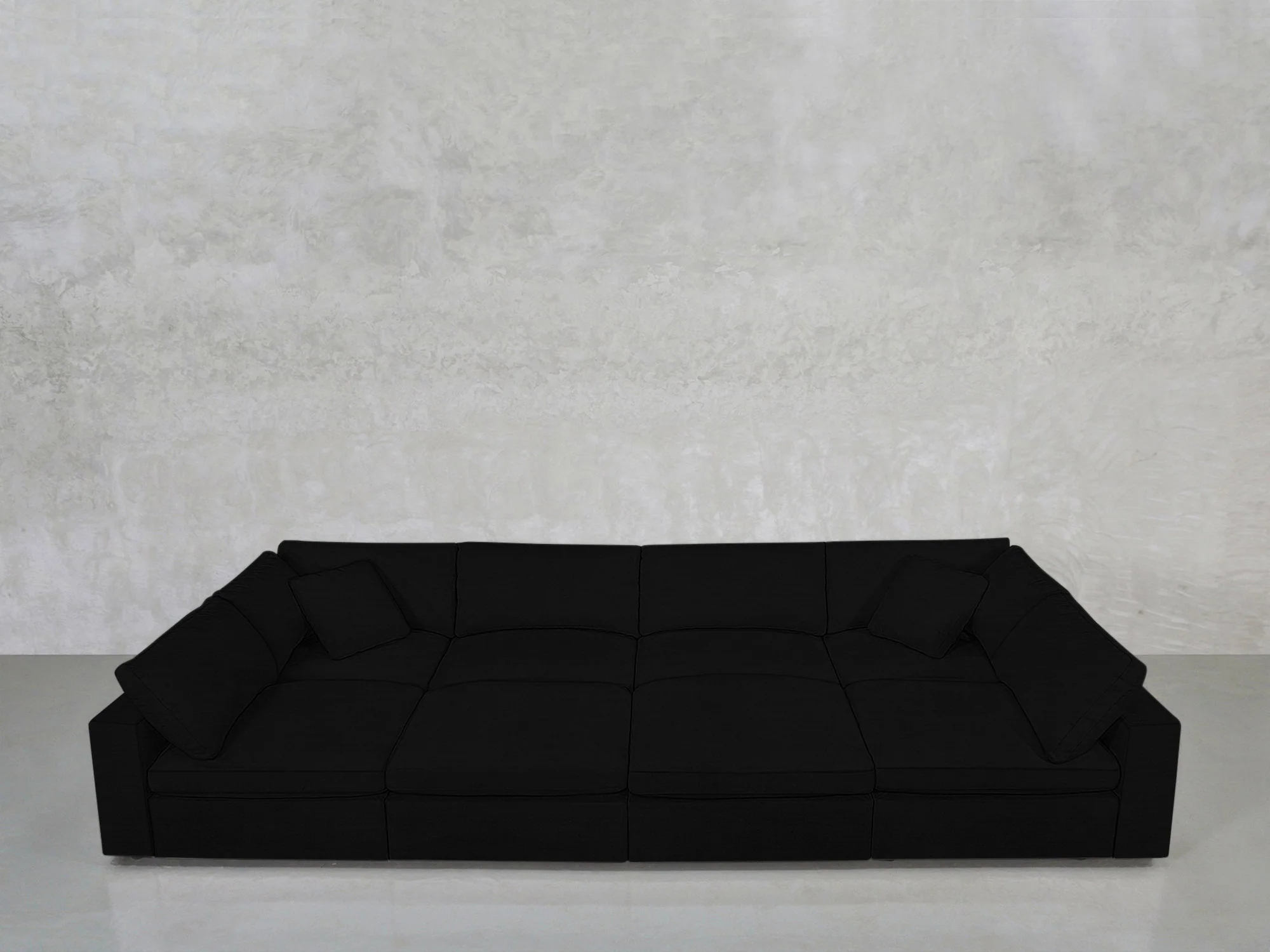 Product image 159