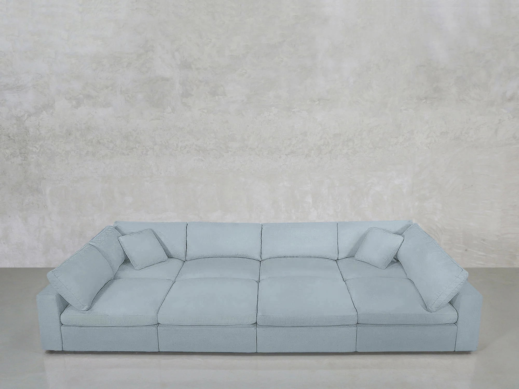Product image 167