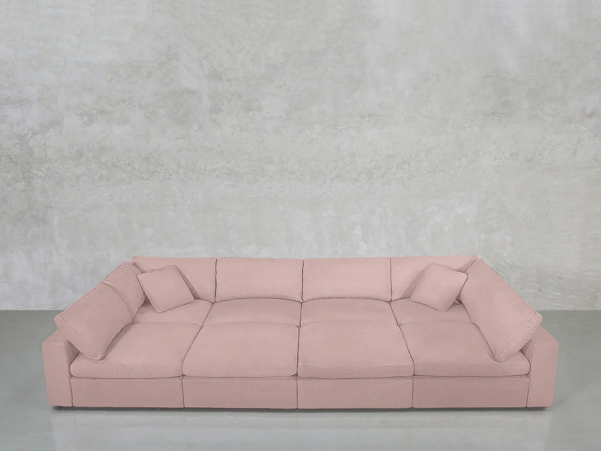Product image 175