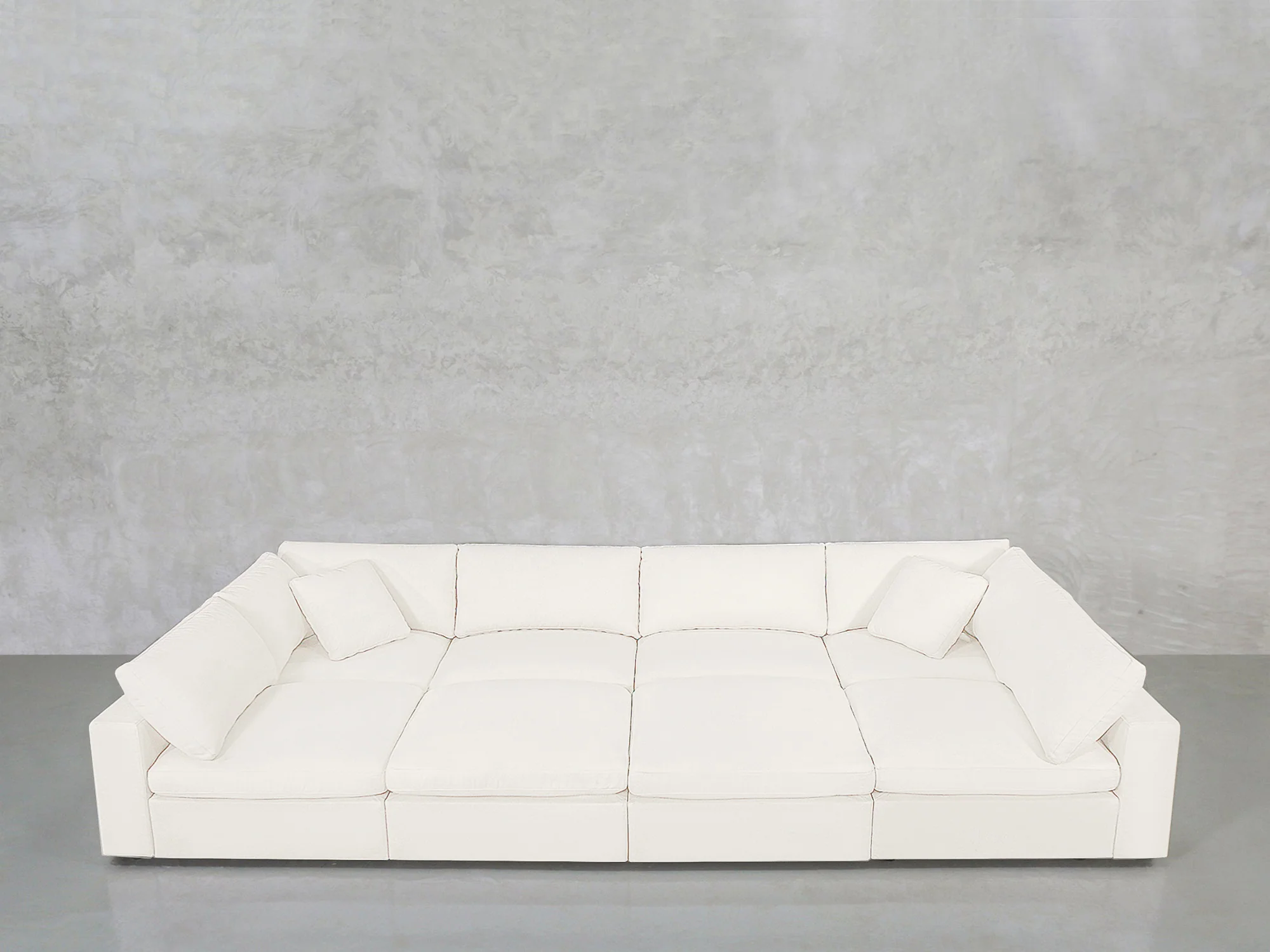 Product image 79