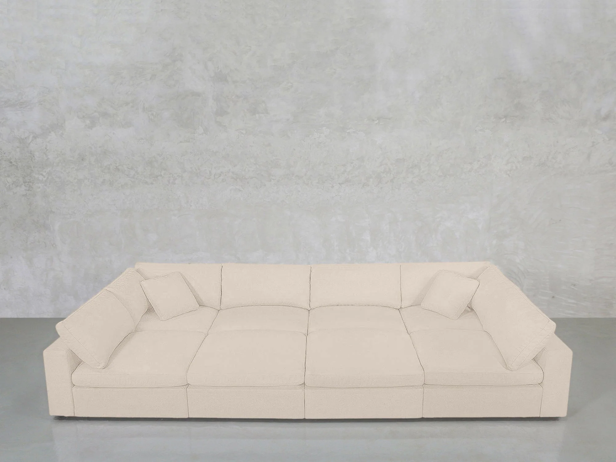 Product image 87