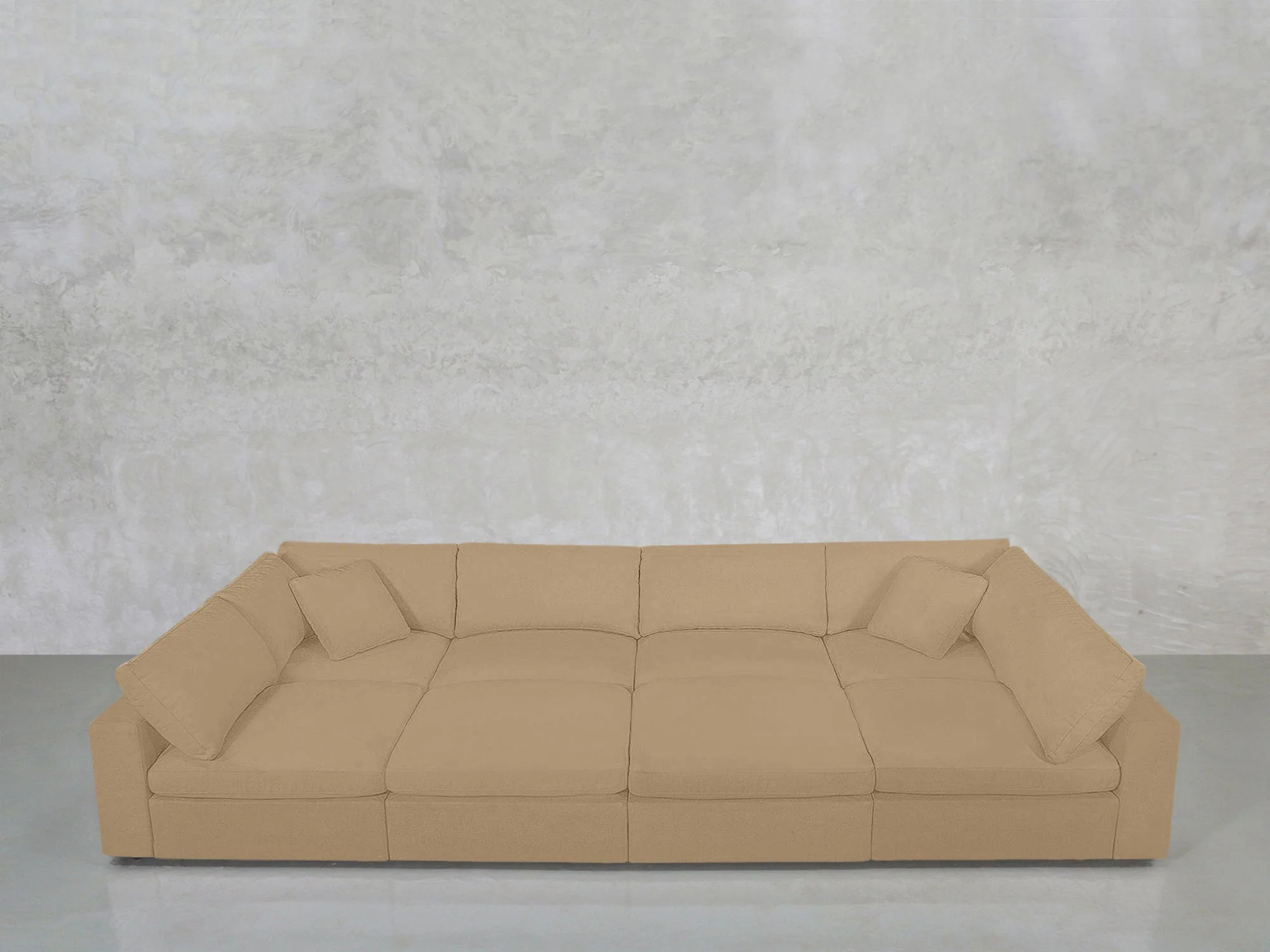 Product image 95