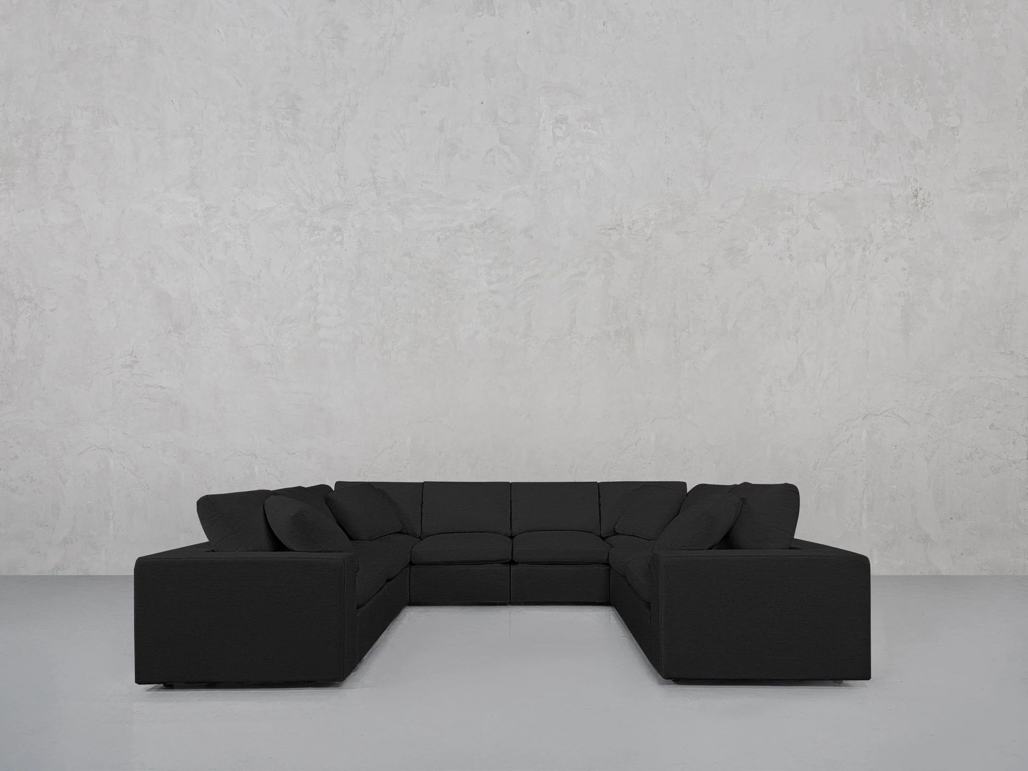 Product image 100