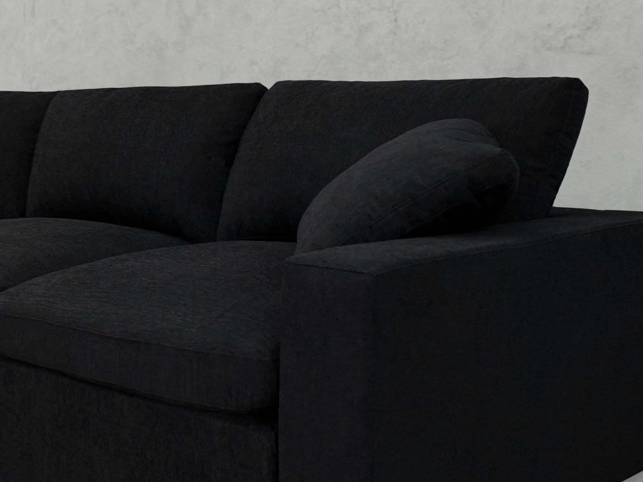 Product image 102