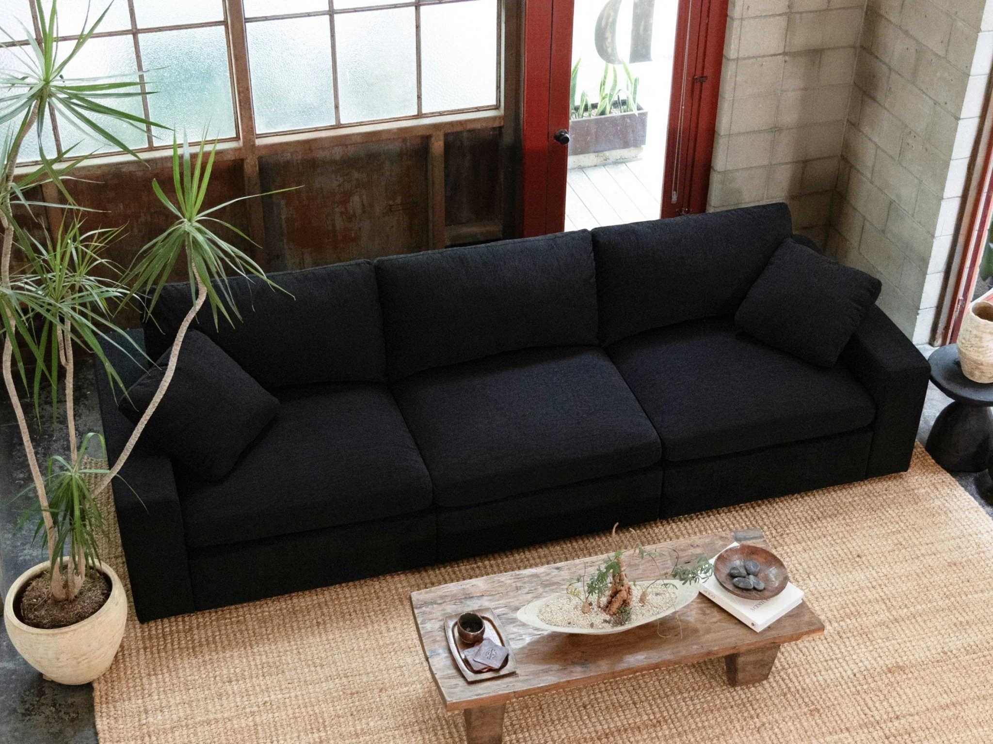 Product image 105