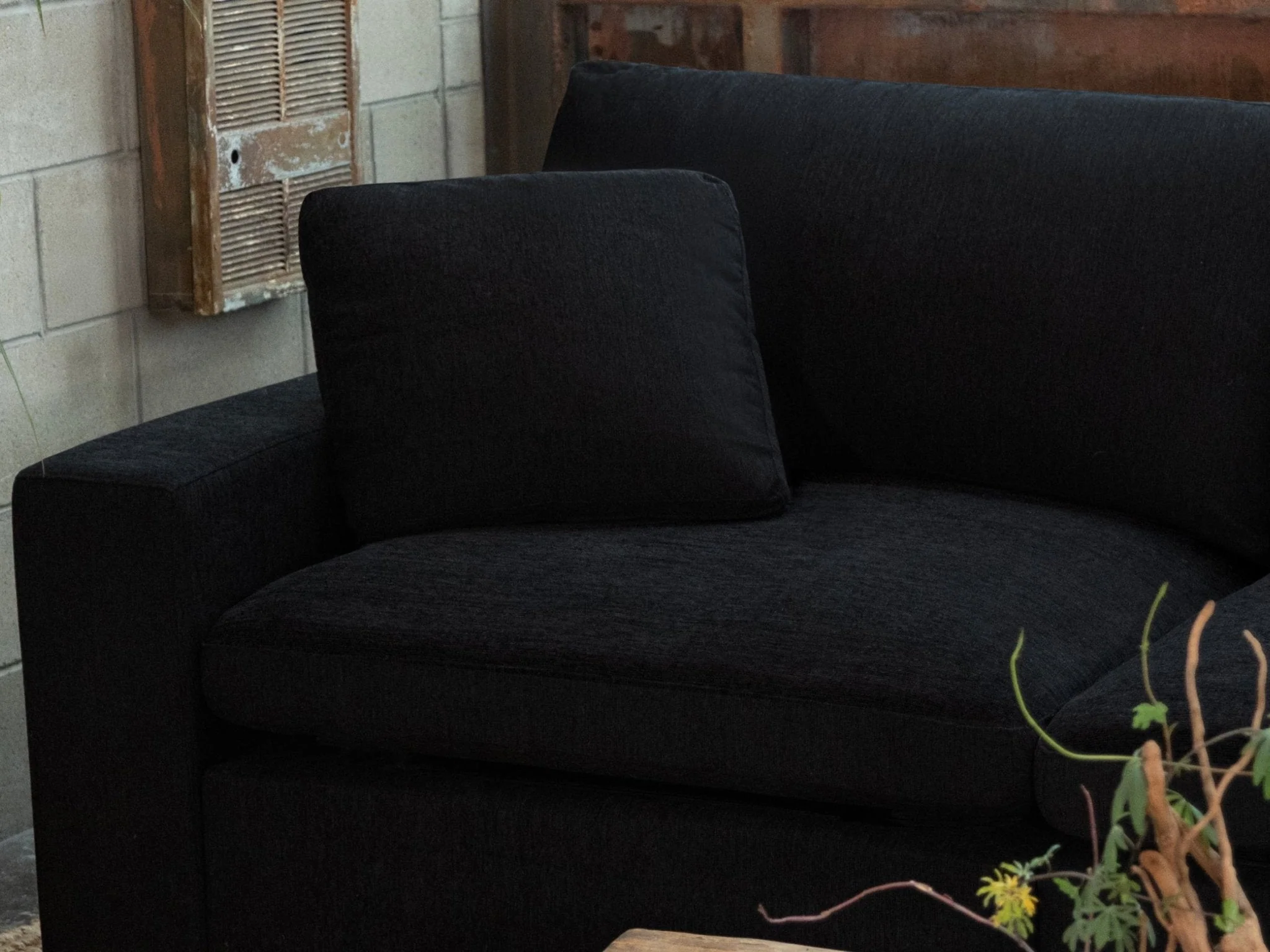 Product image 106