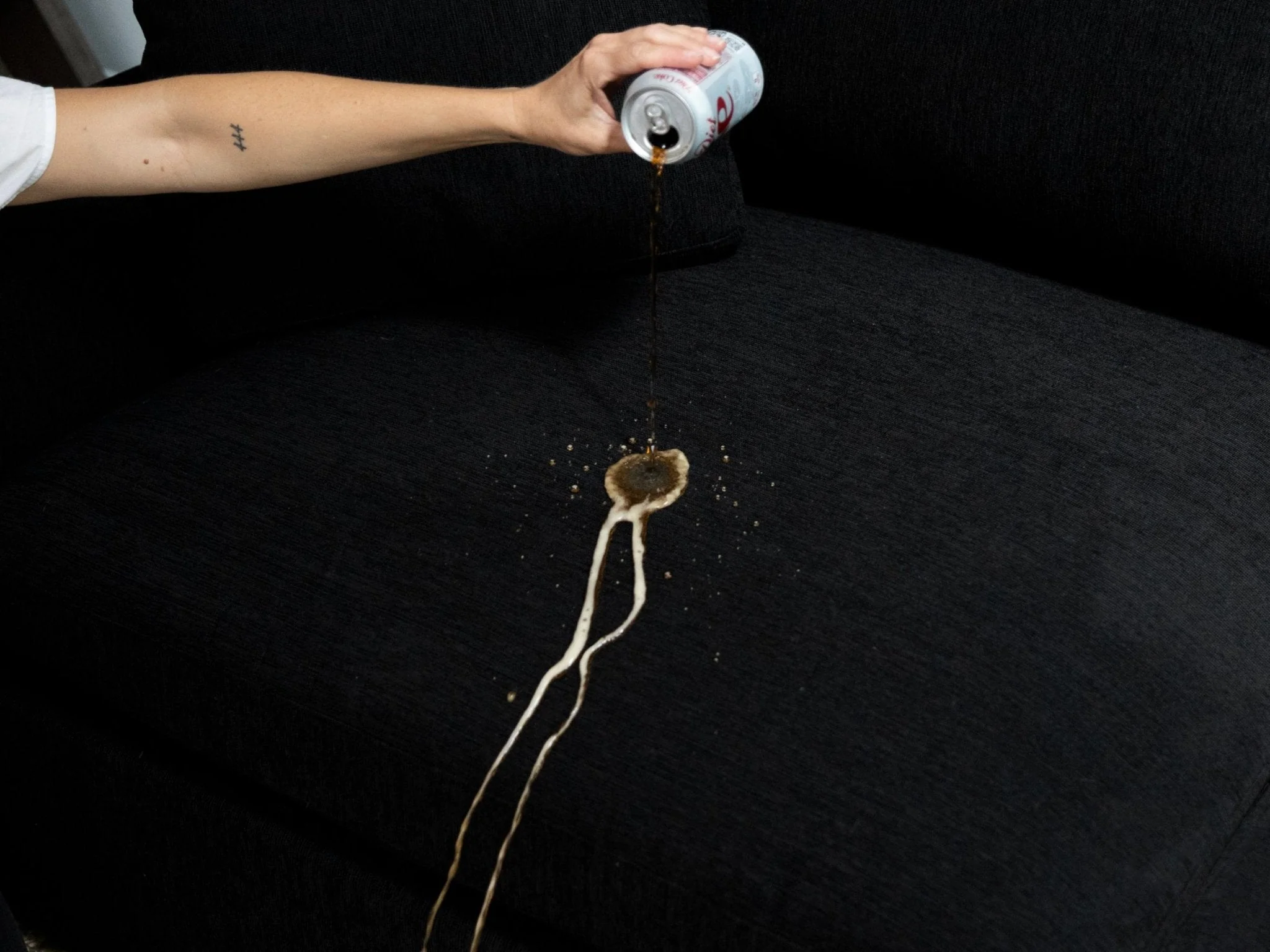Product image 107