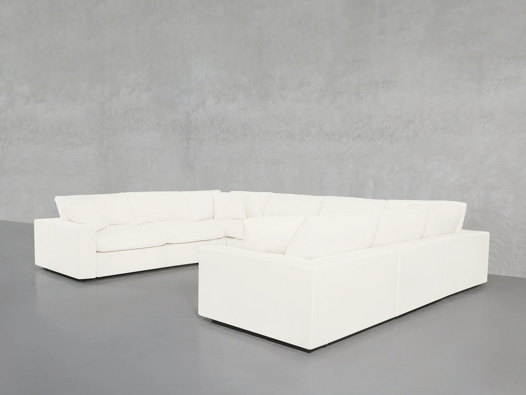 Product image 108
