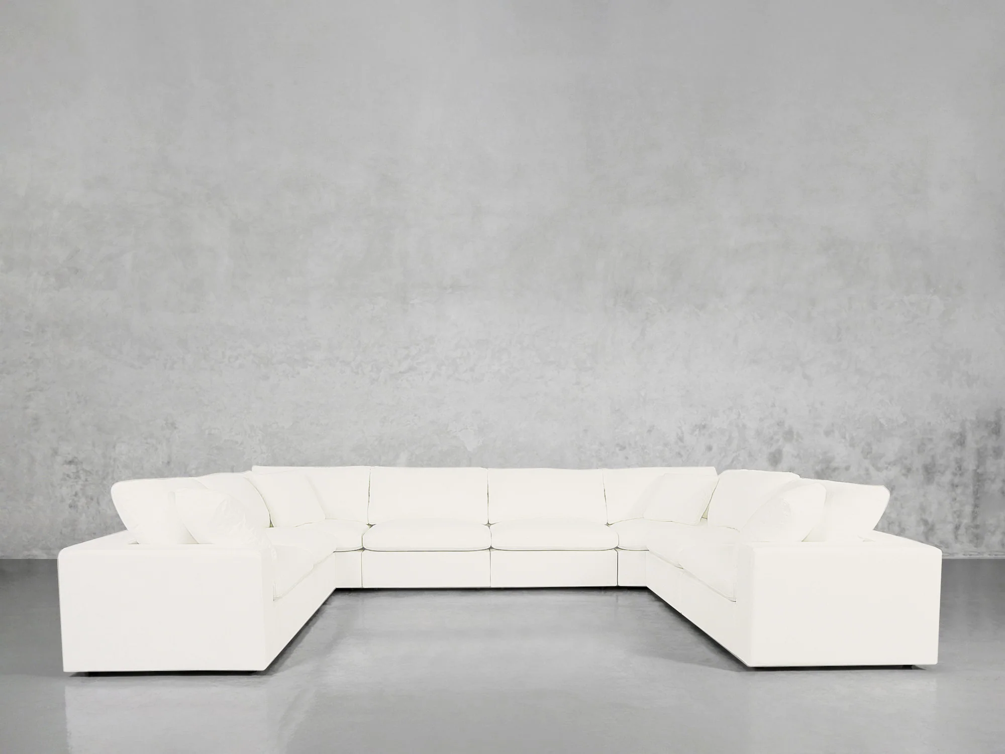 Product image 109