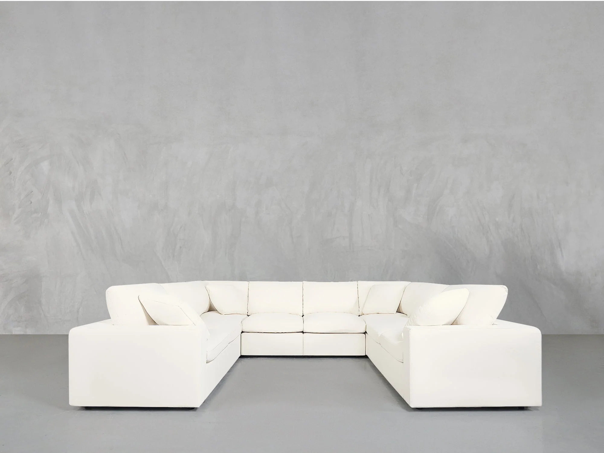 Product image 110