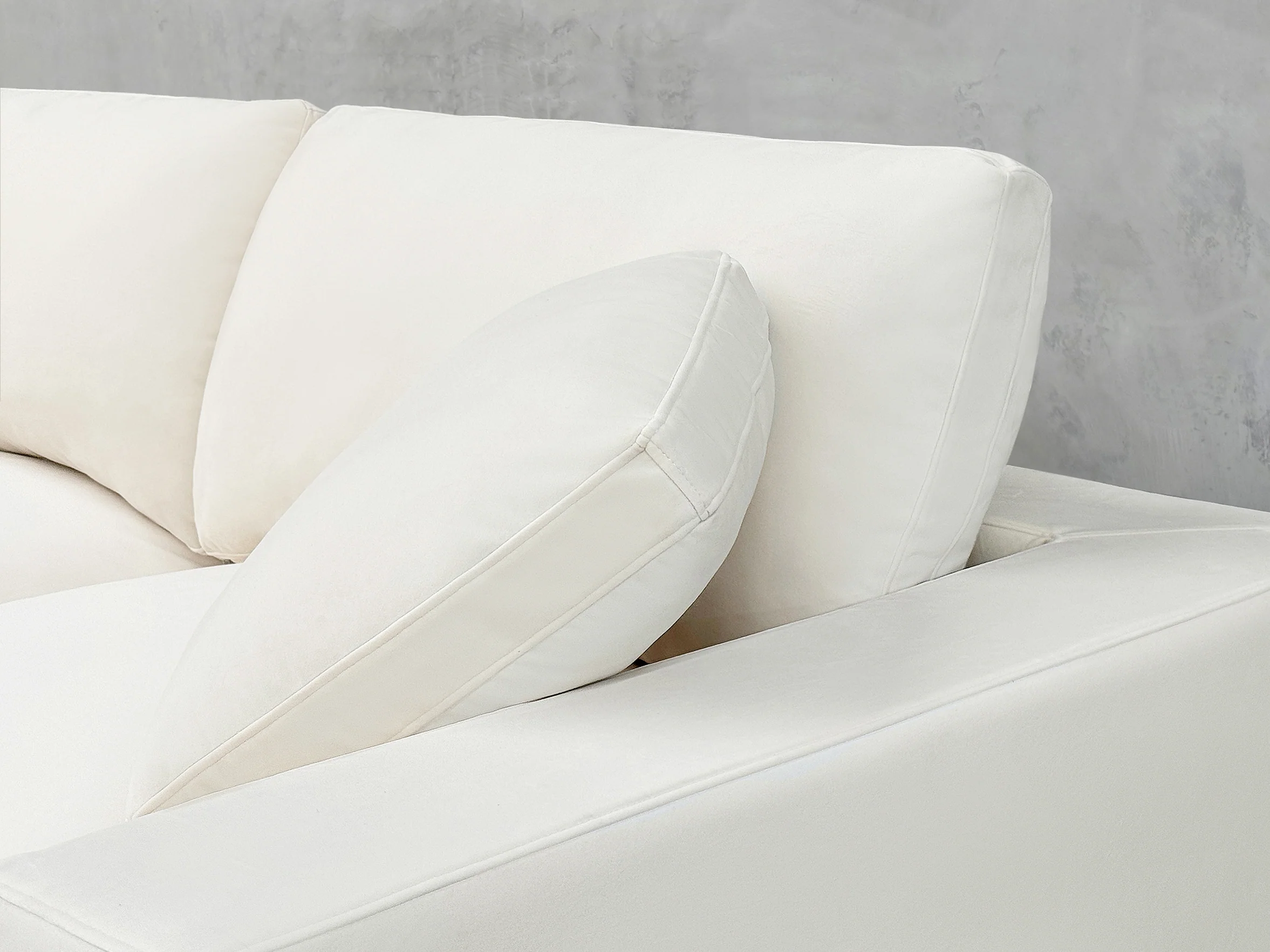 Product image 112