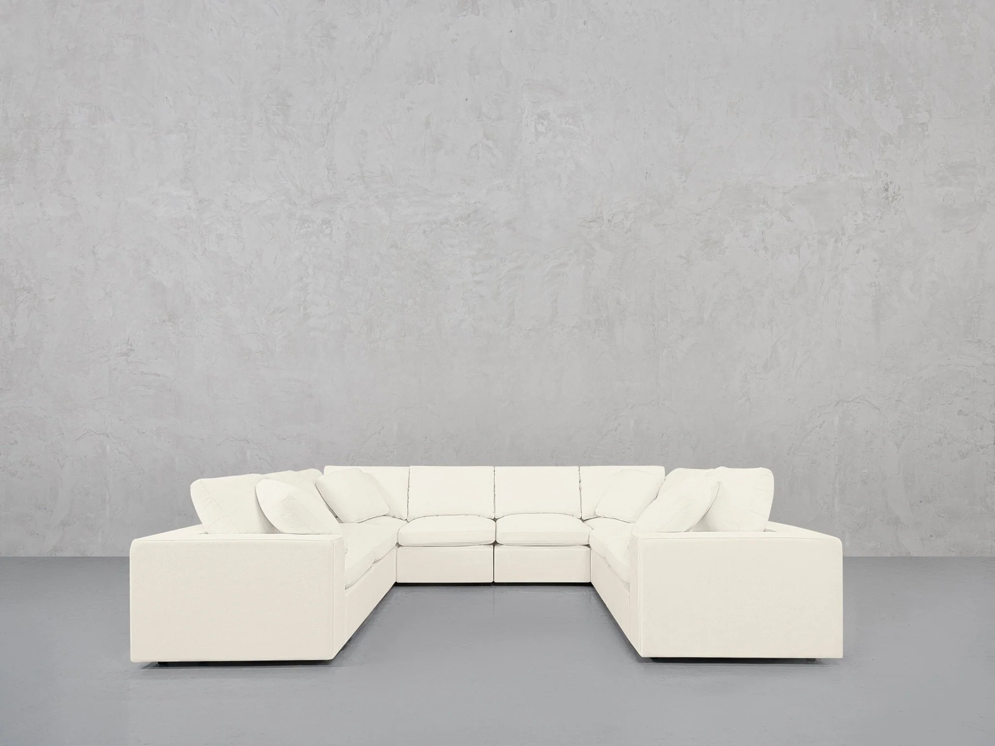 Product image 114