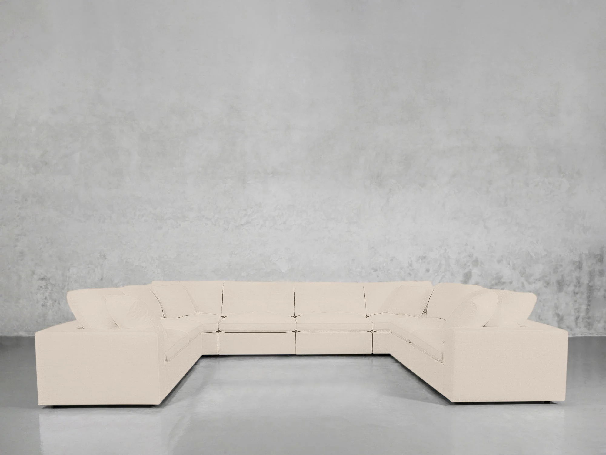 Product image 119