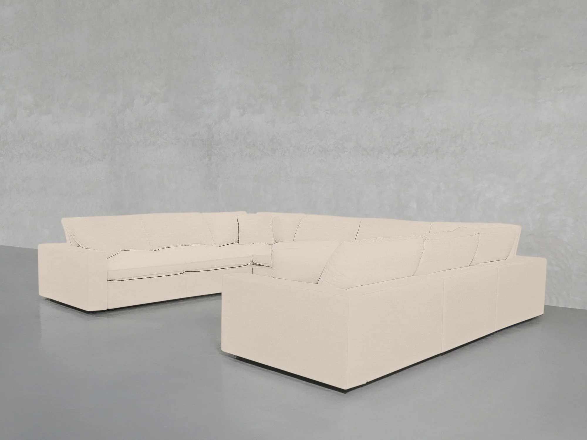 Product image 120