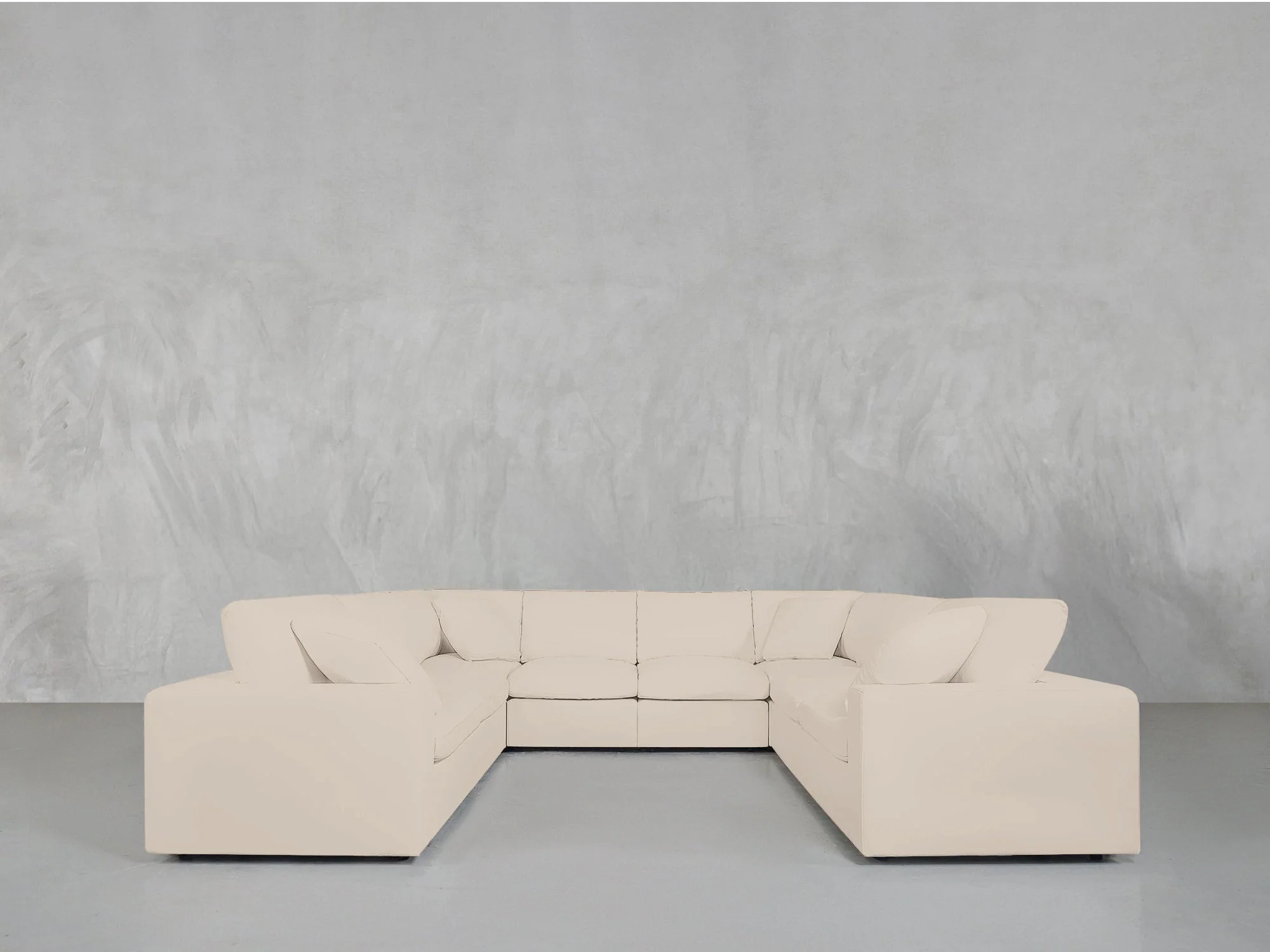 Product image 121