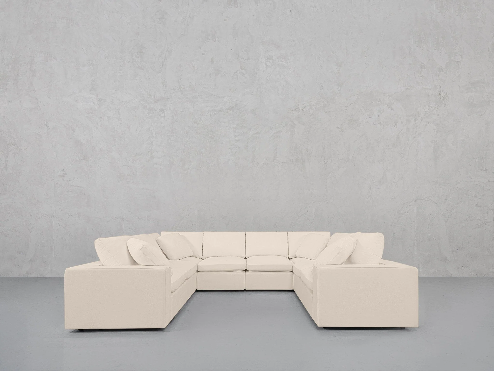 Product image 122