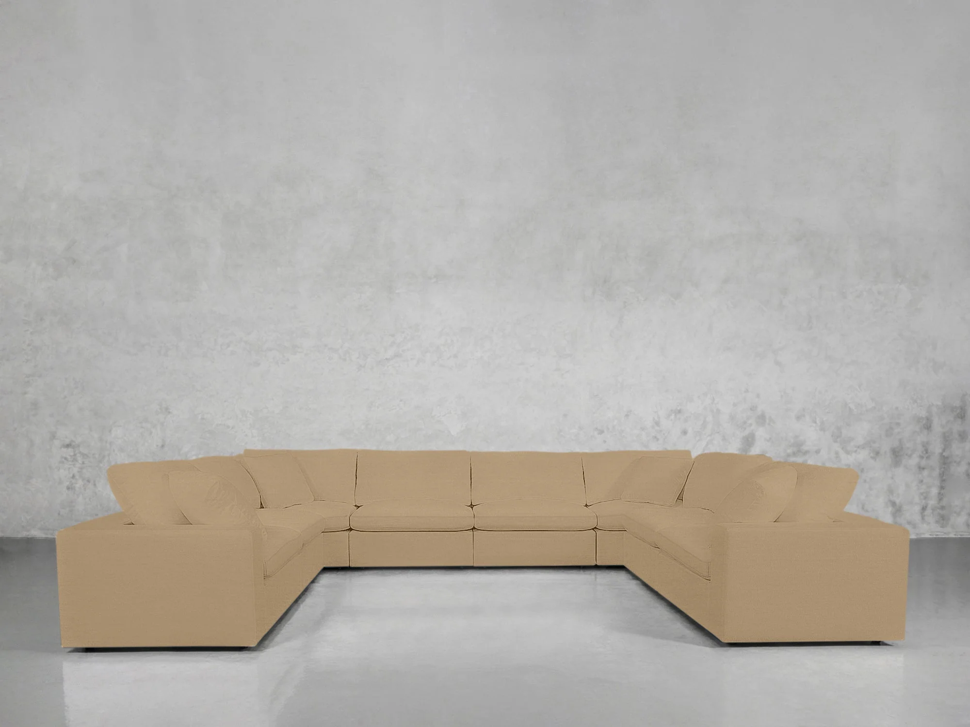 Product image 130