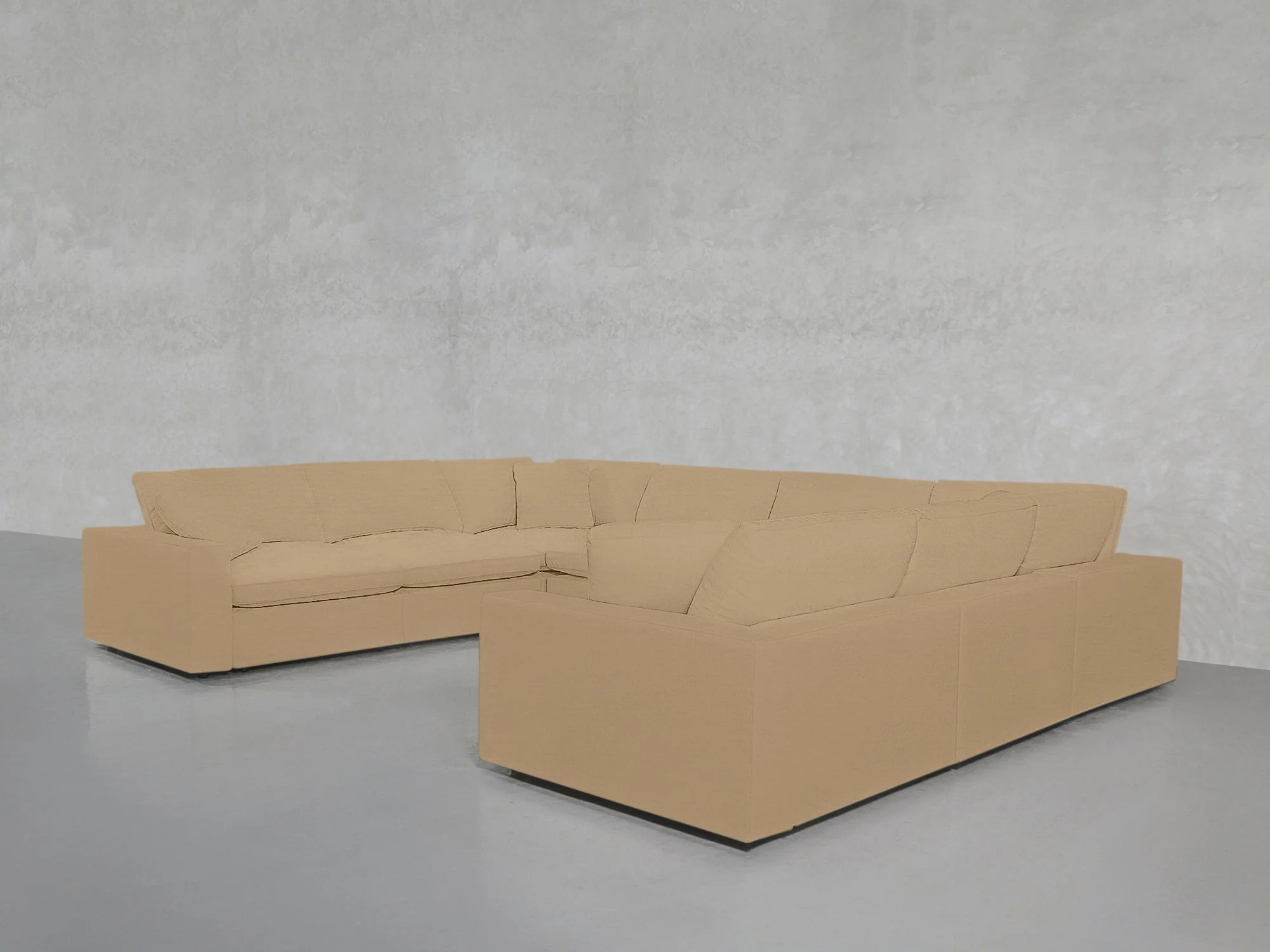 Product image 131