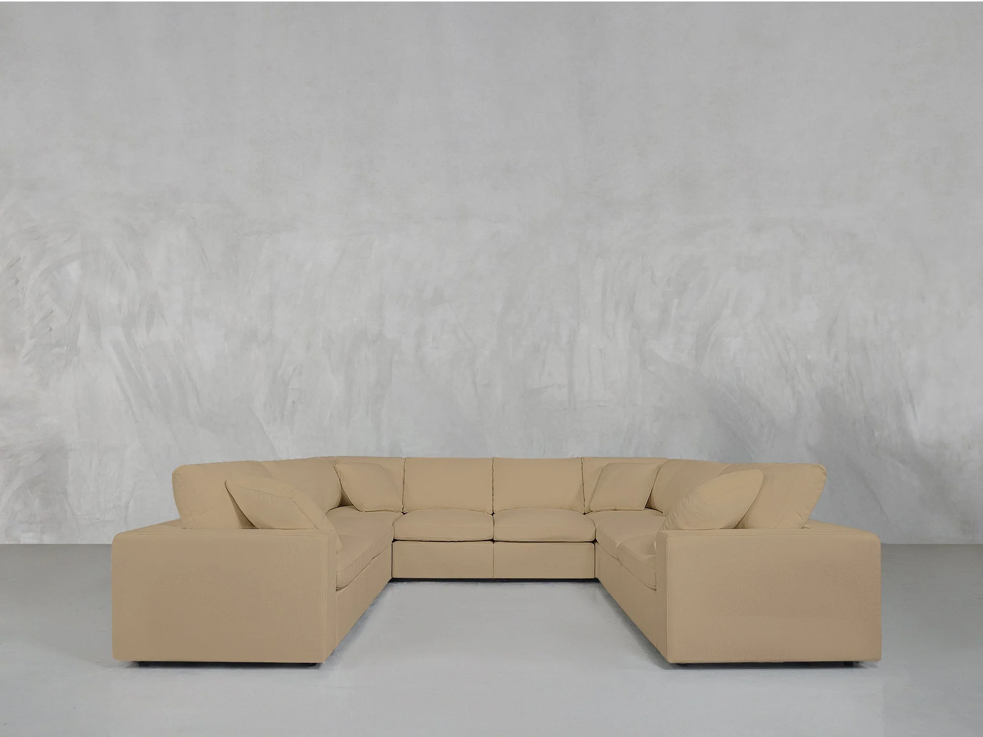 Product image 132