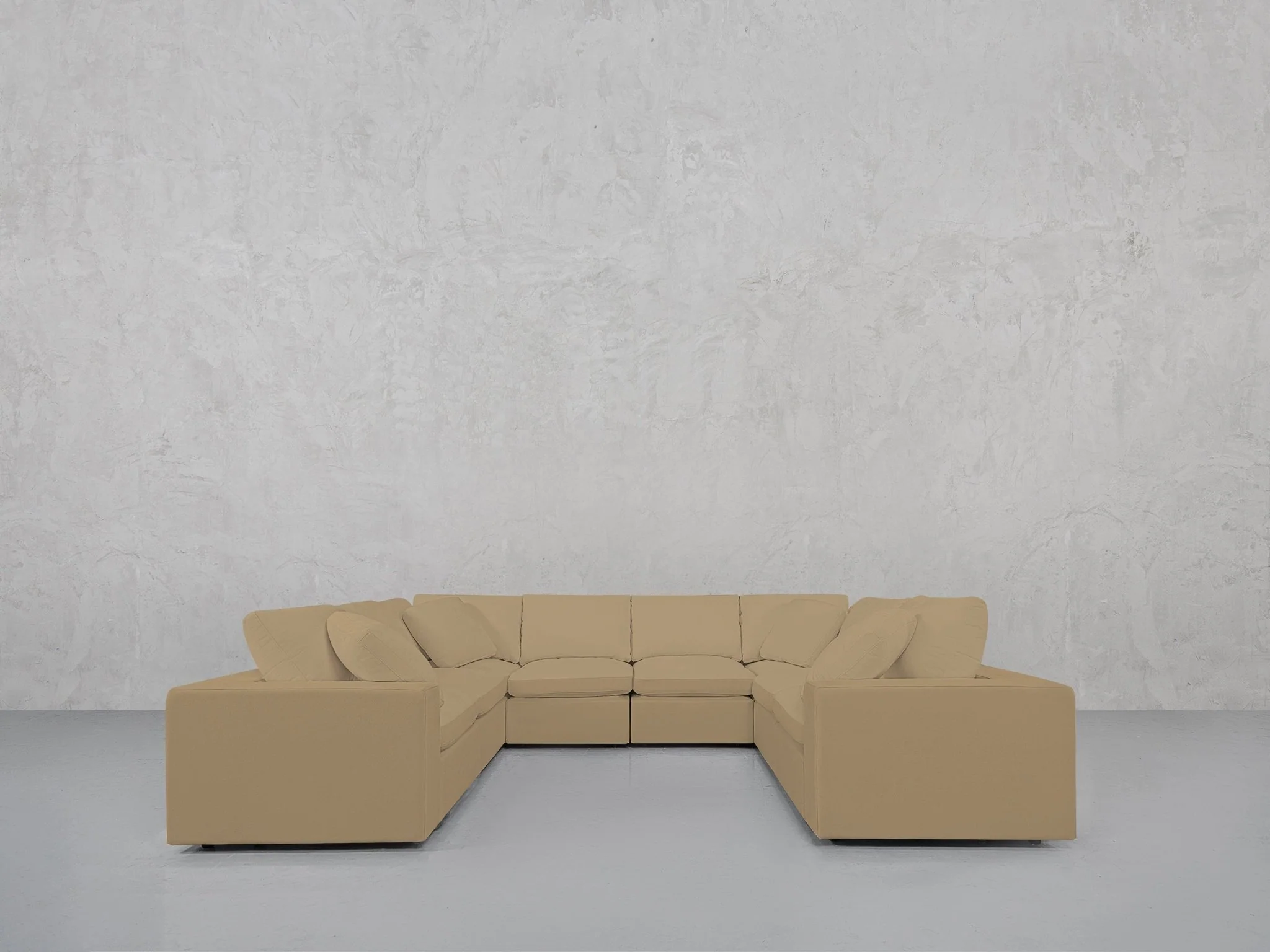 Product image 136