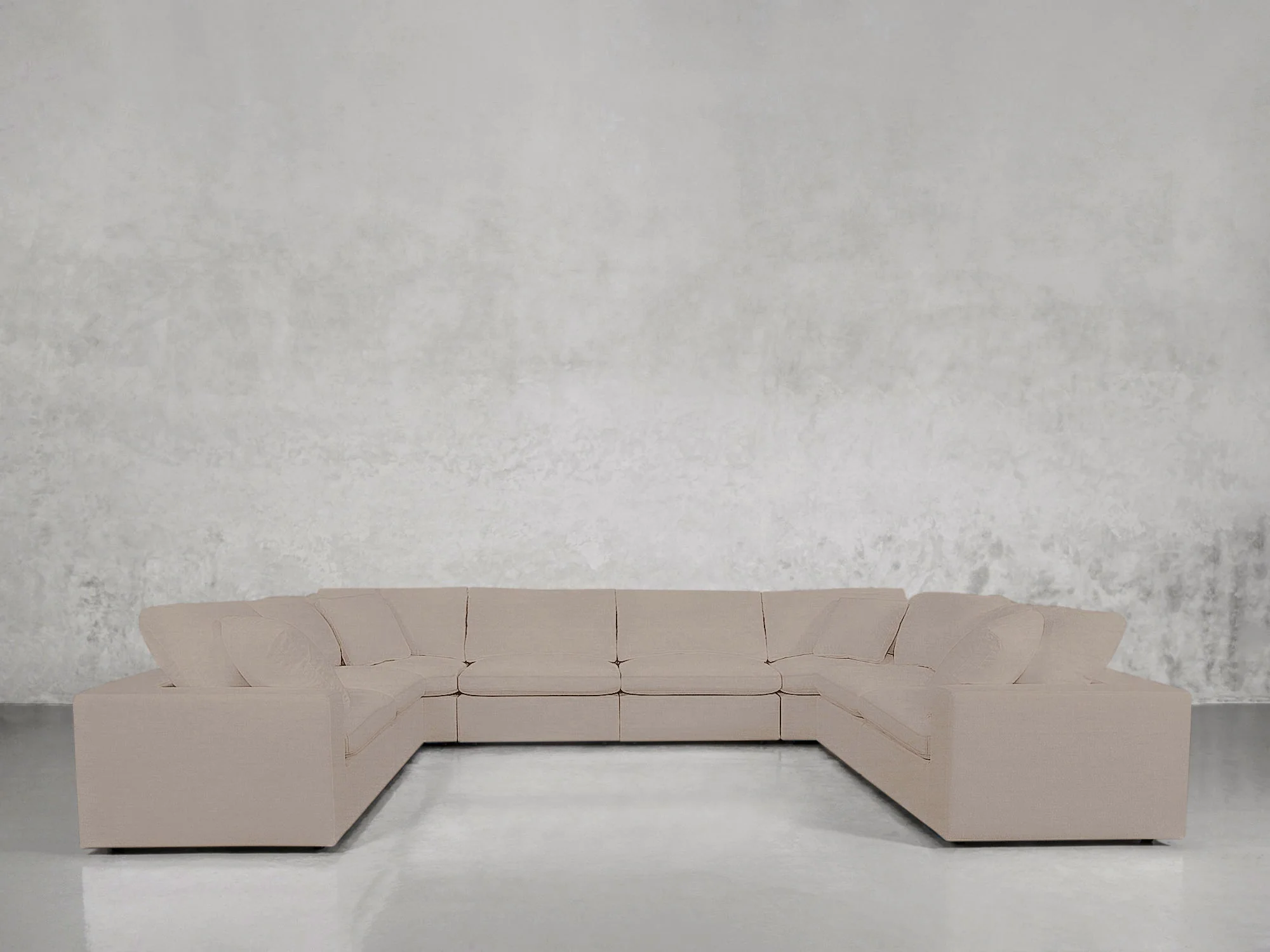 Product image 141
