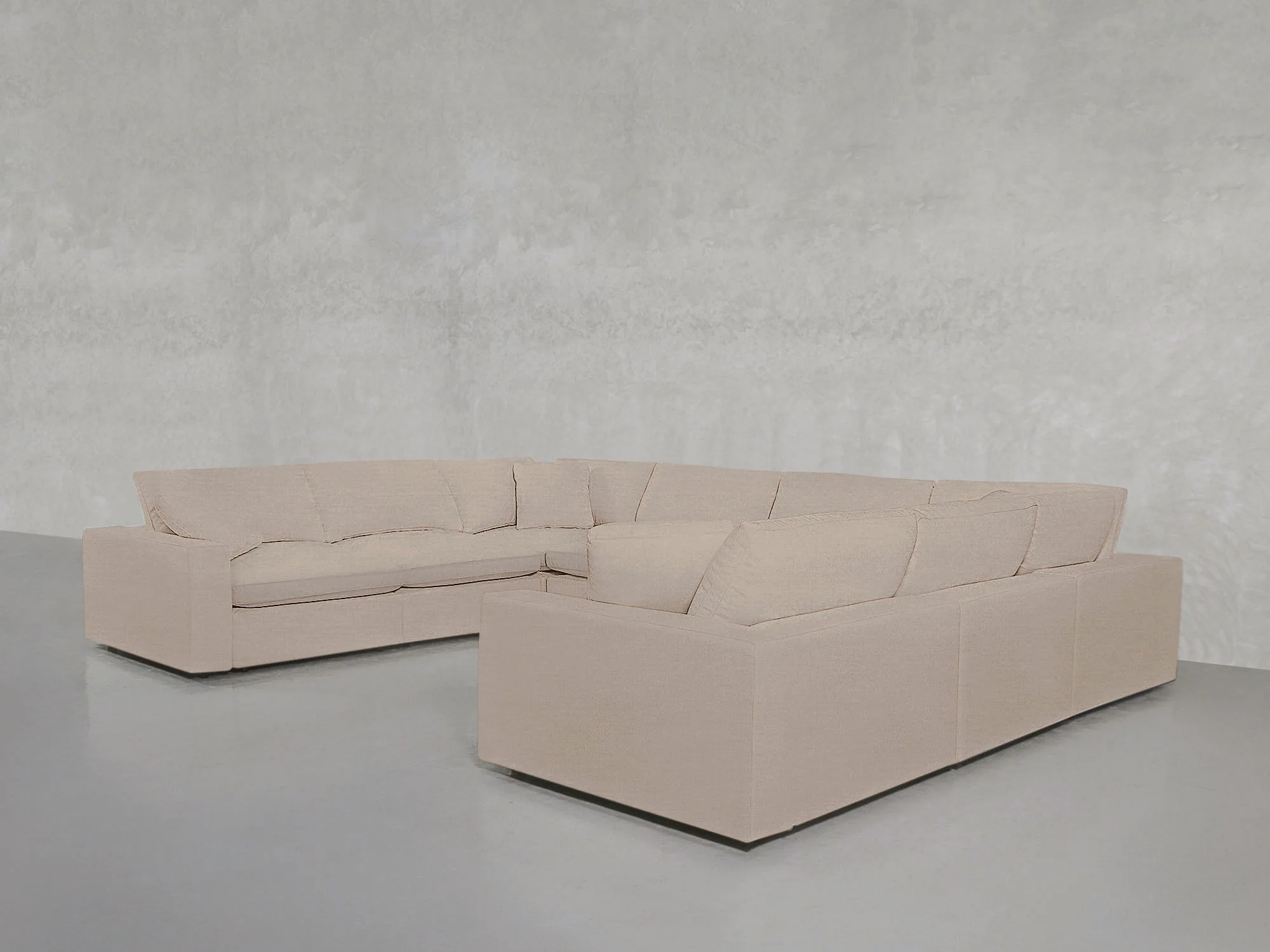 Product image 142