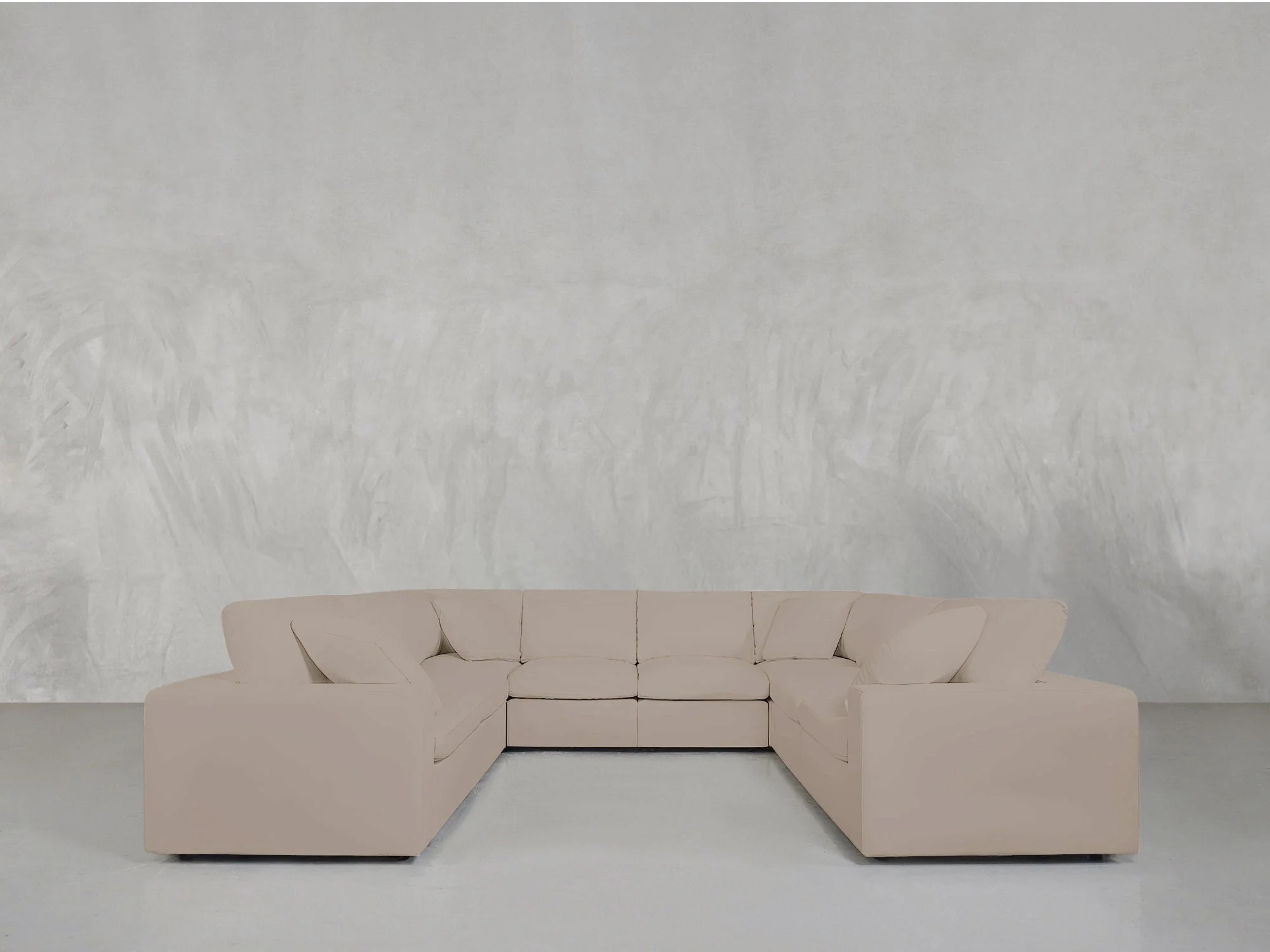 Product image 143
