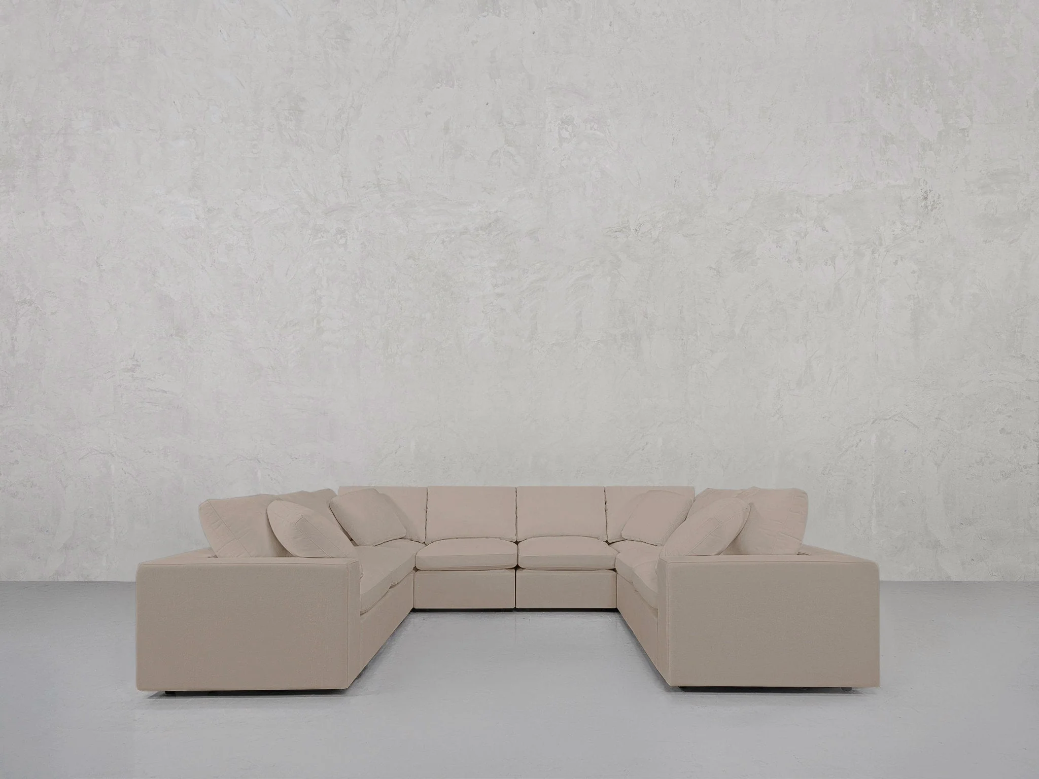 Product image 144