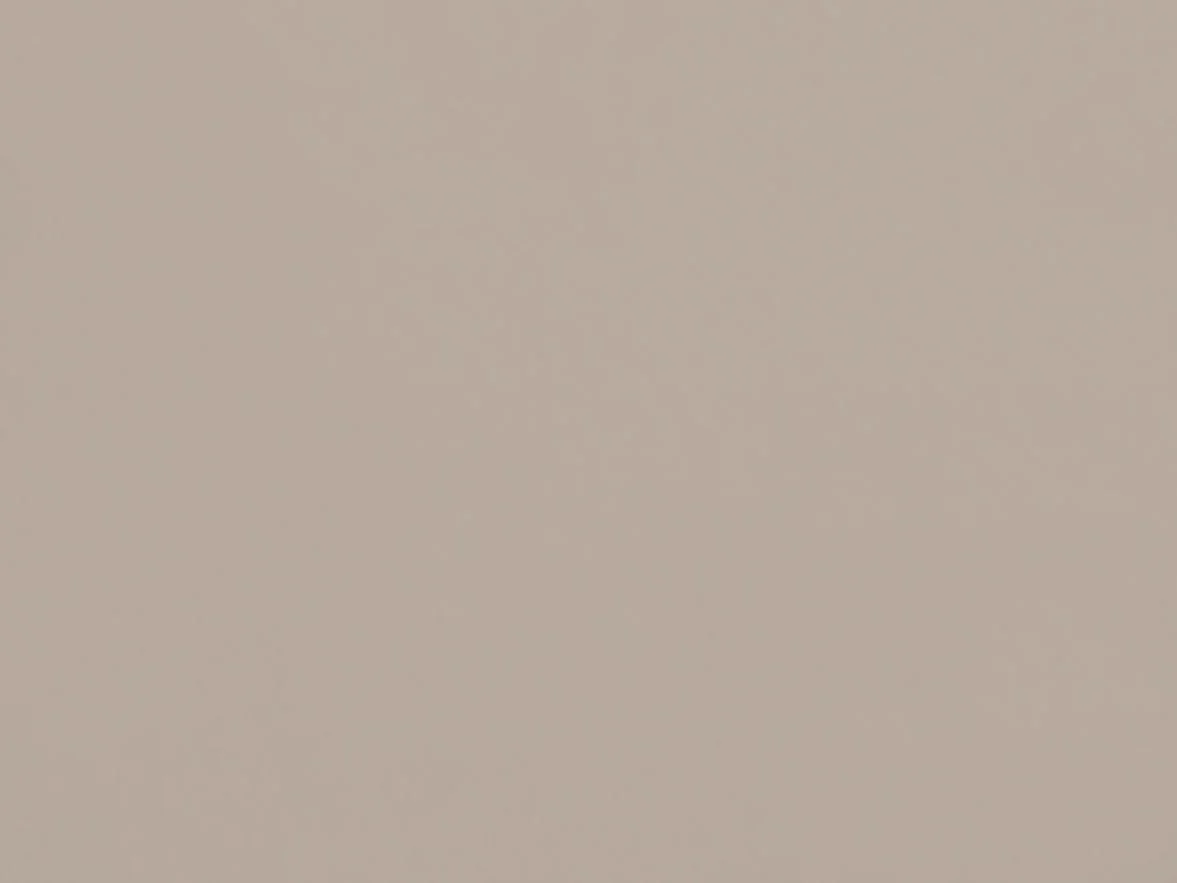 Product image 145
