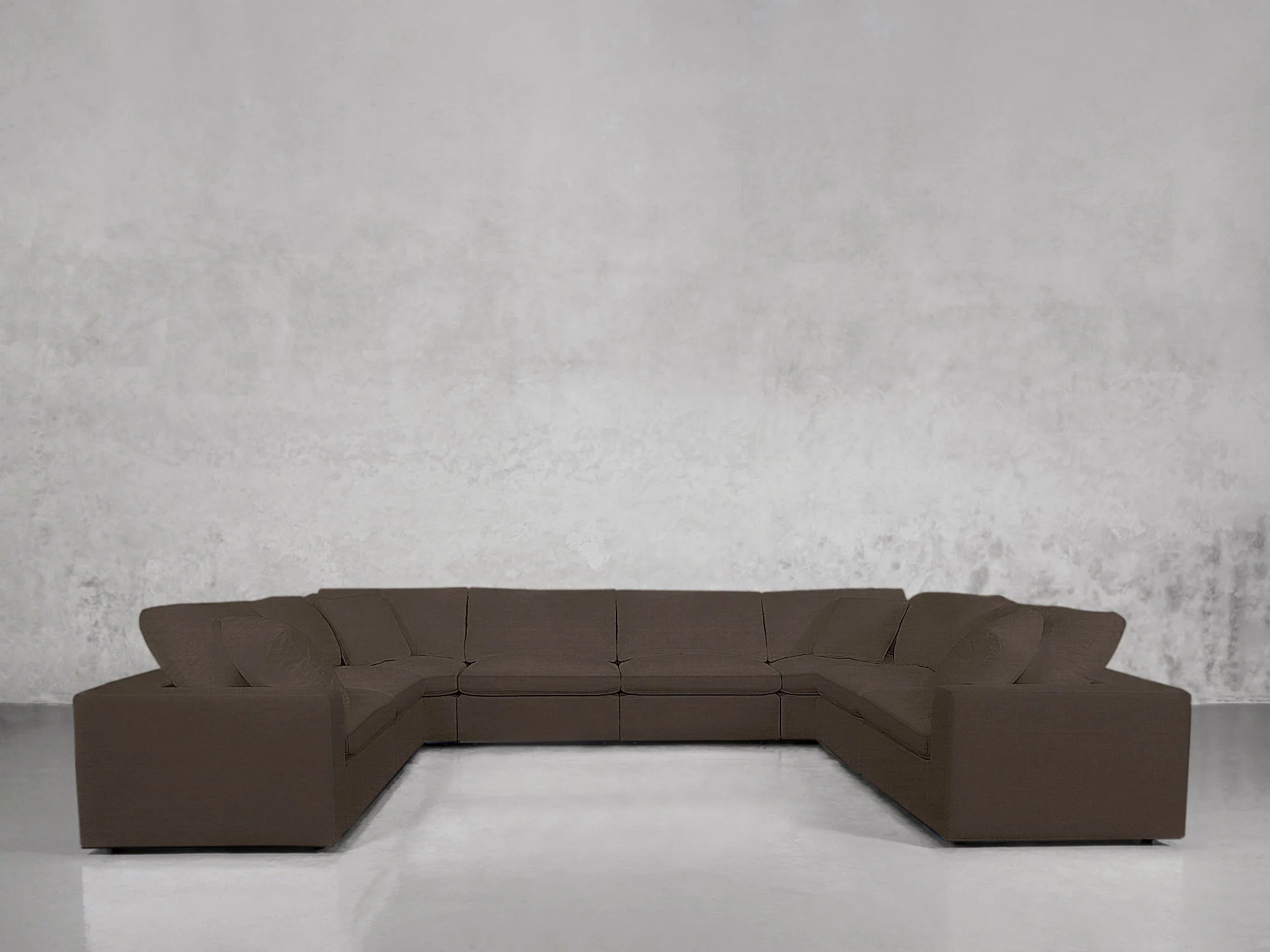 Product image 152