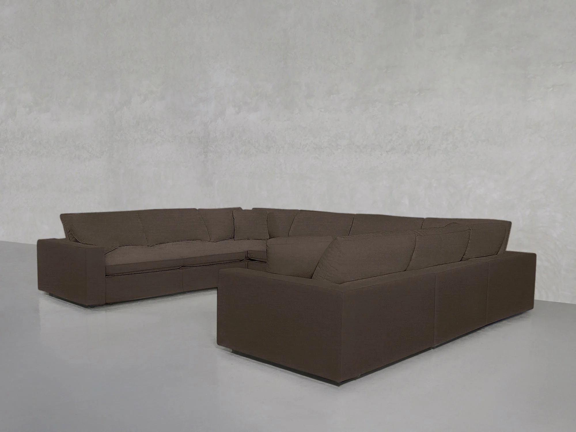 Product image 153