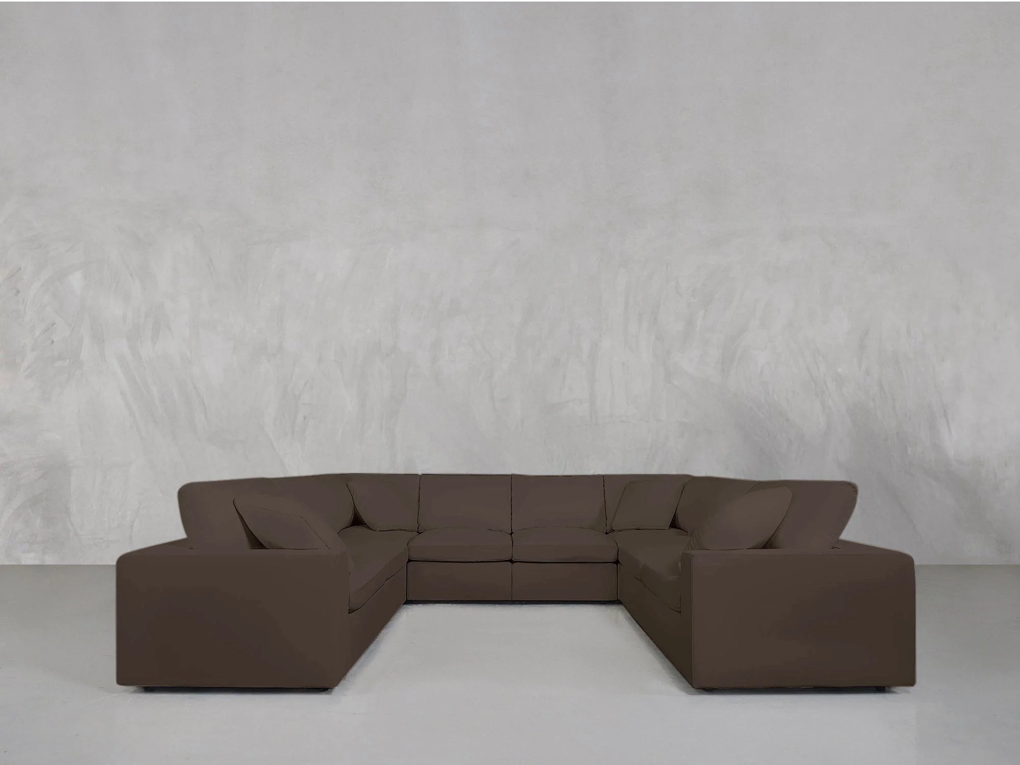 Product image 154