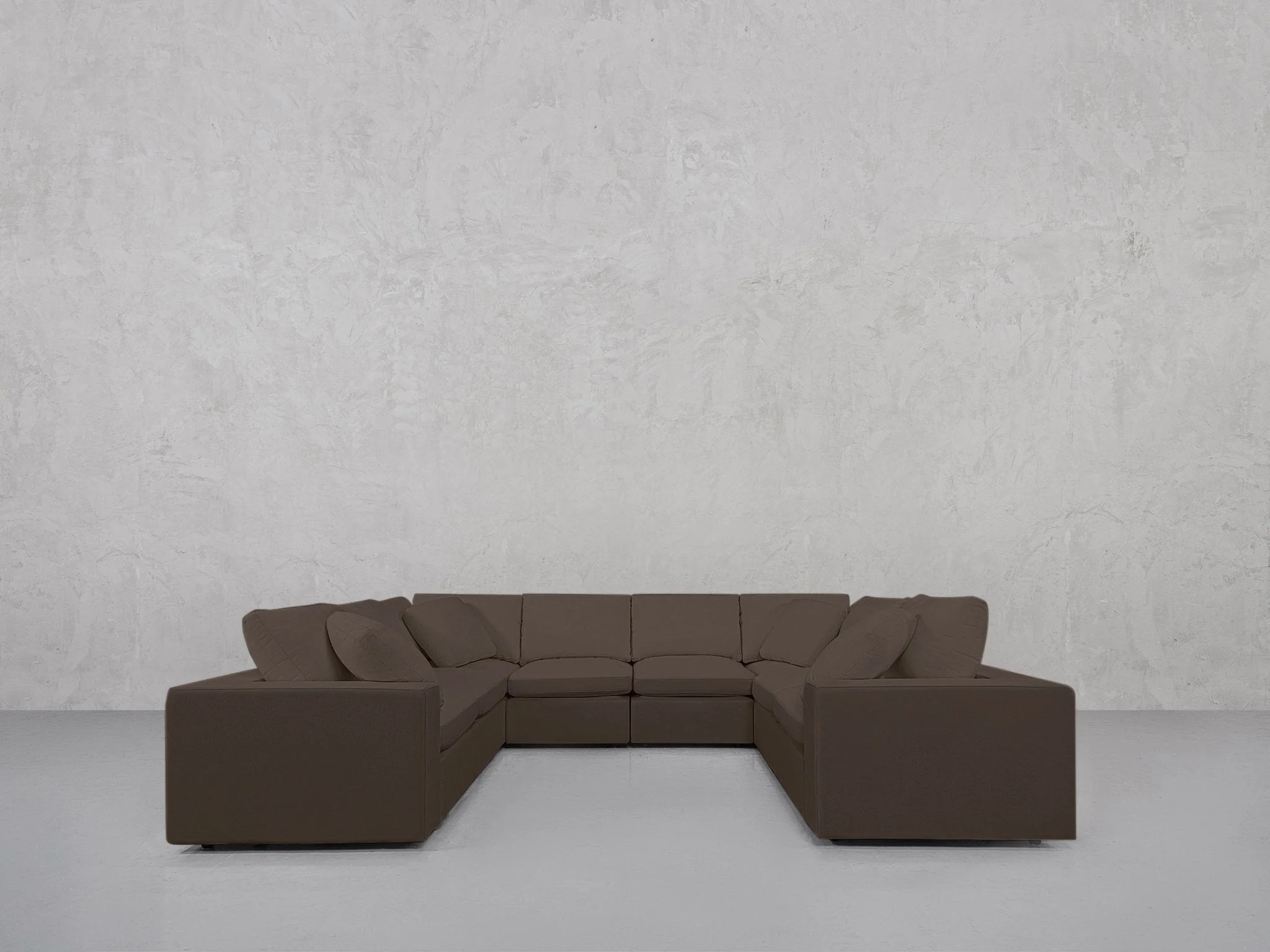 Product image 155