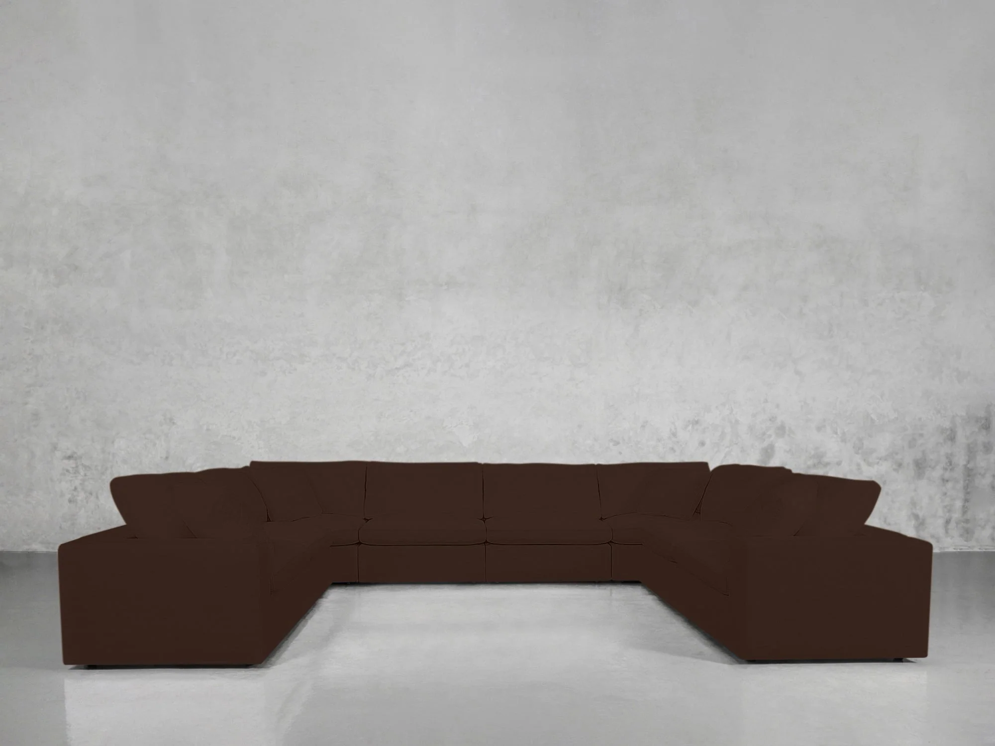 Product image 163
