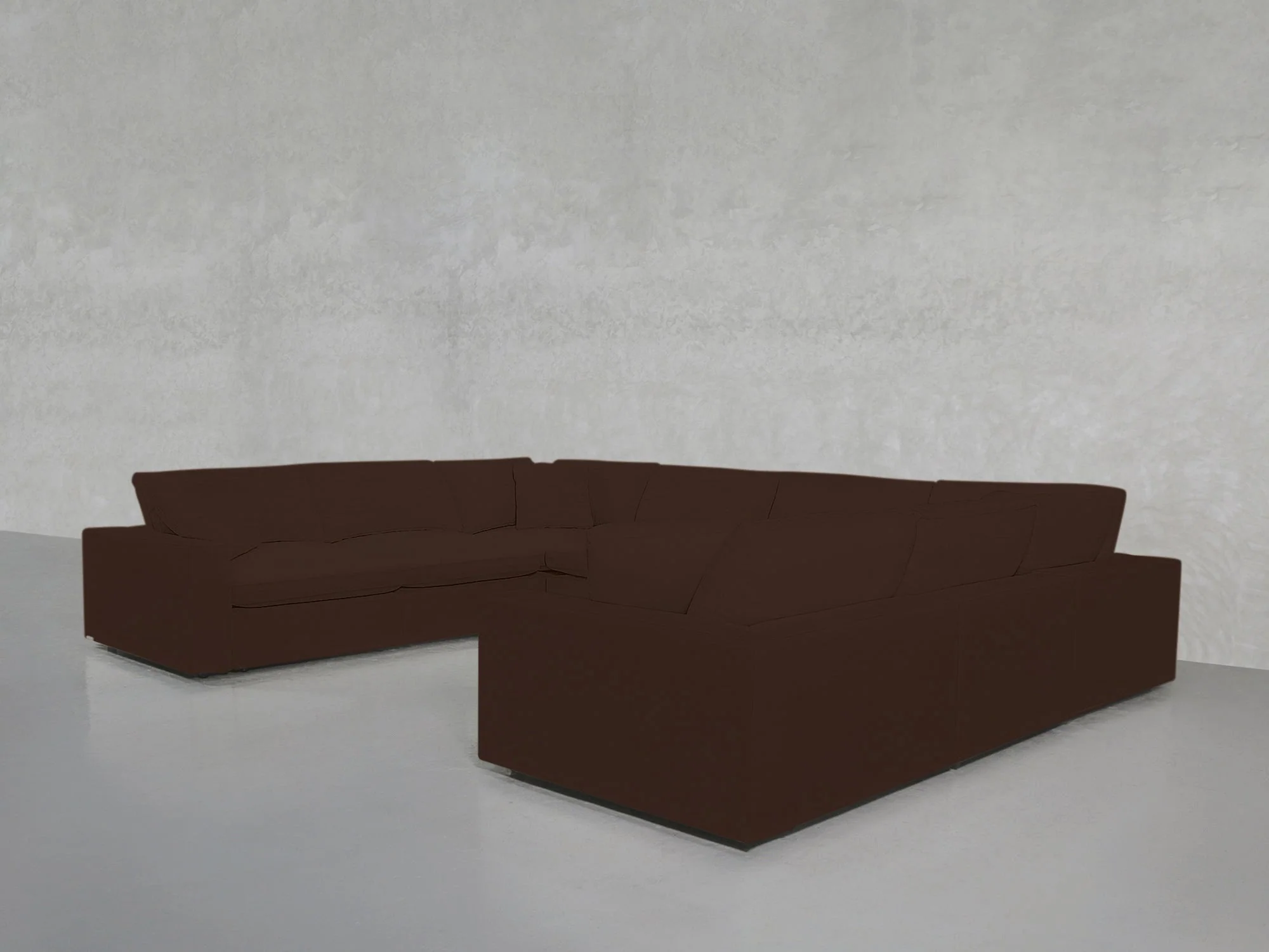 Product image 164