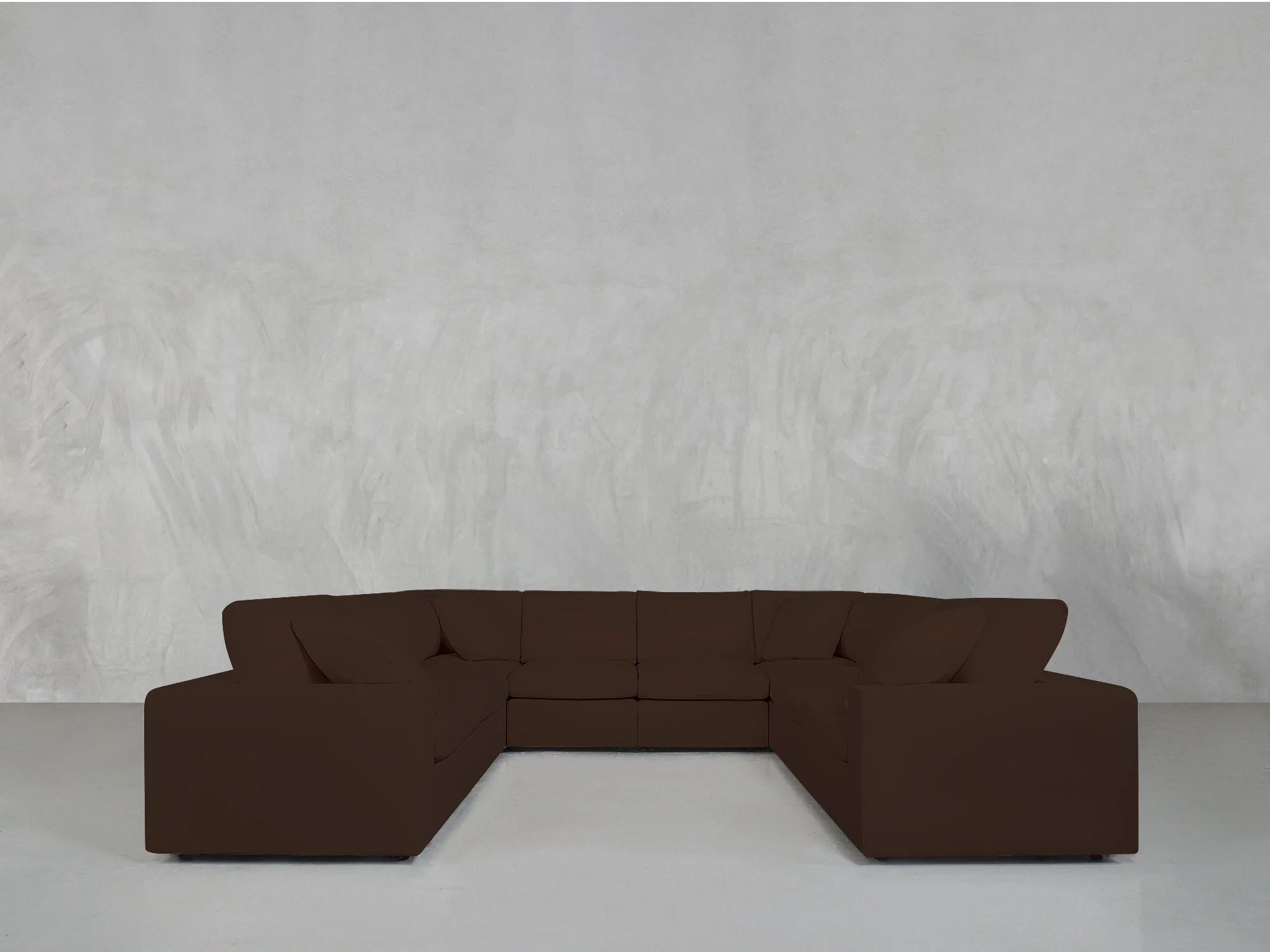 Product image 165