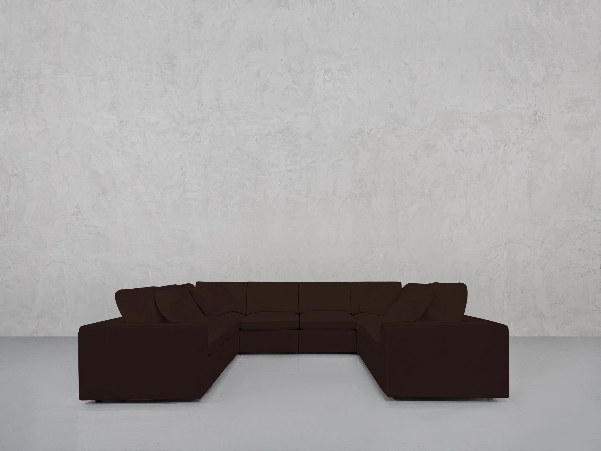 Product image 166