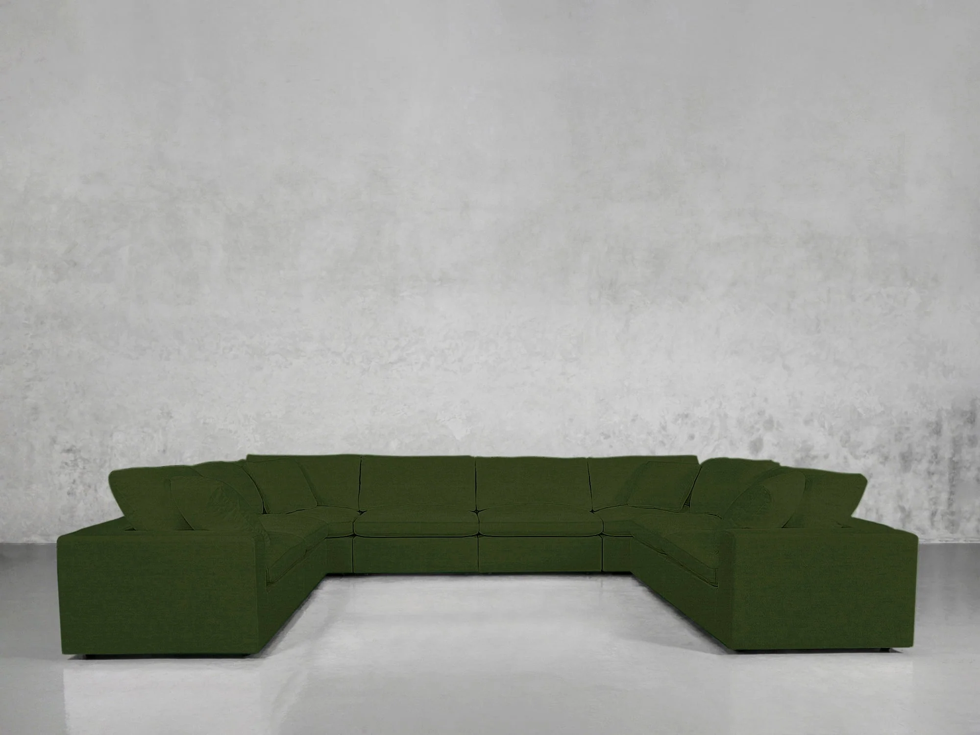 Product image 174