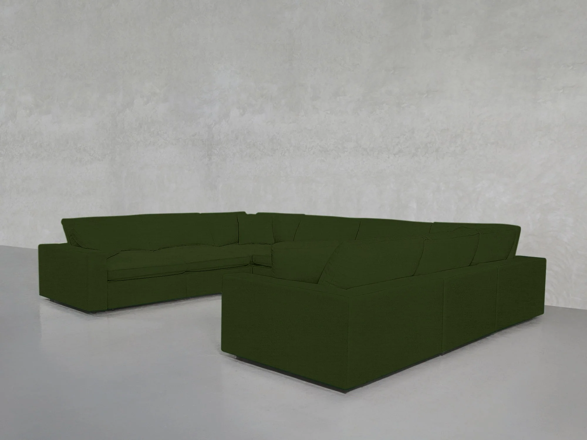 Product image 175