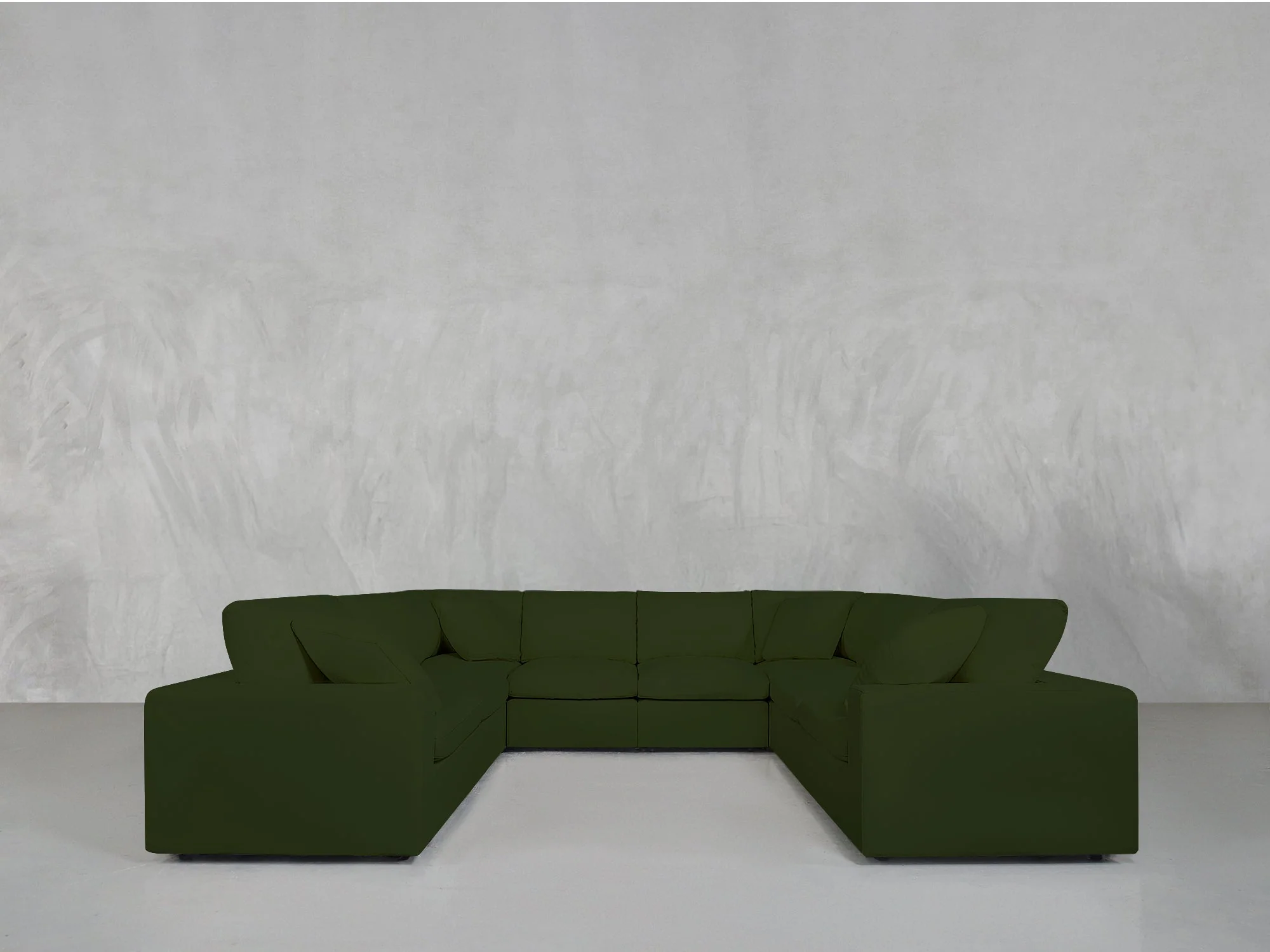 Product image 176