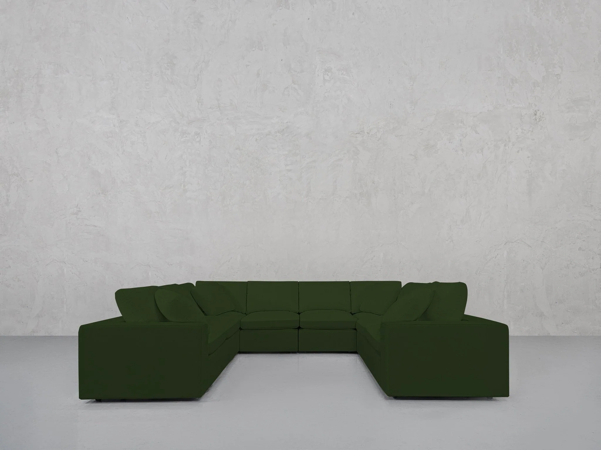 Product image 177