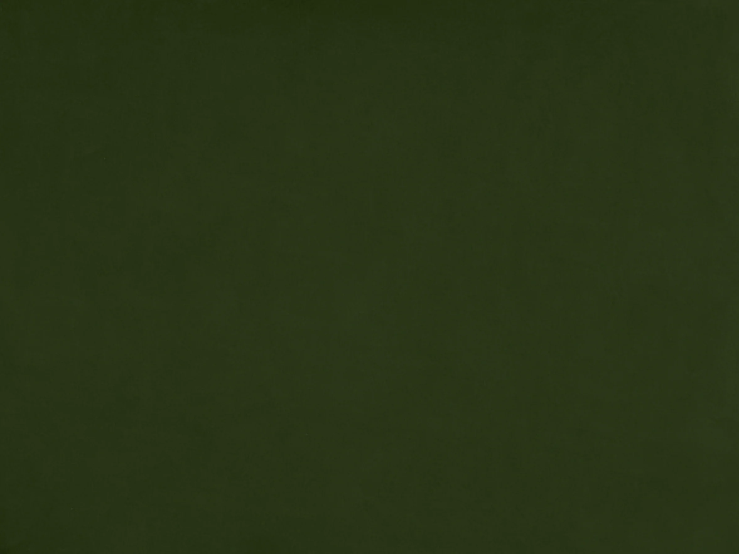 Product image 180