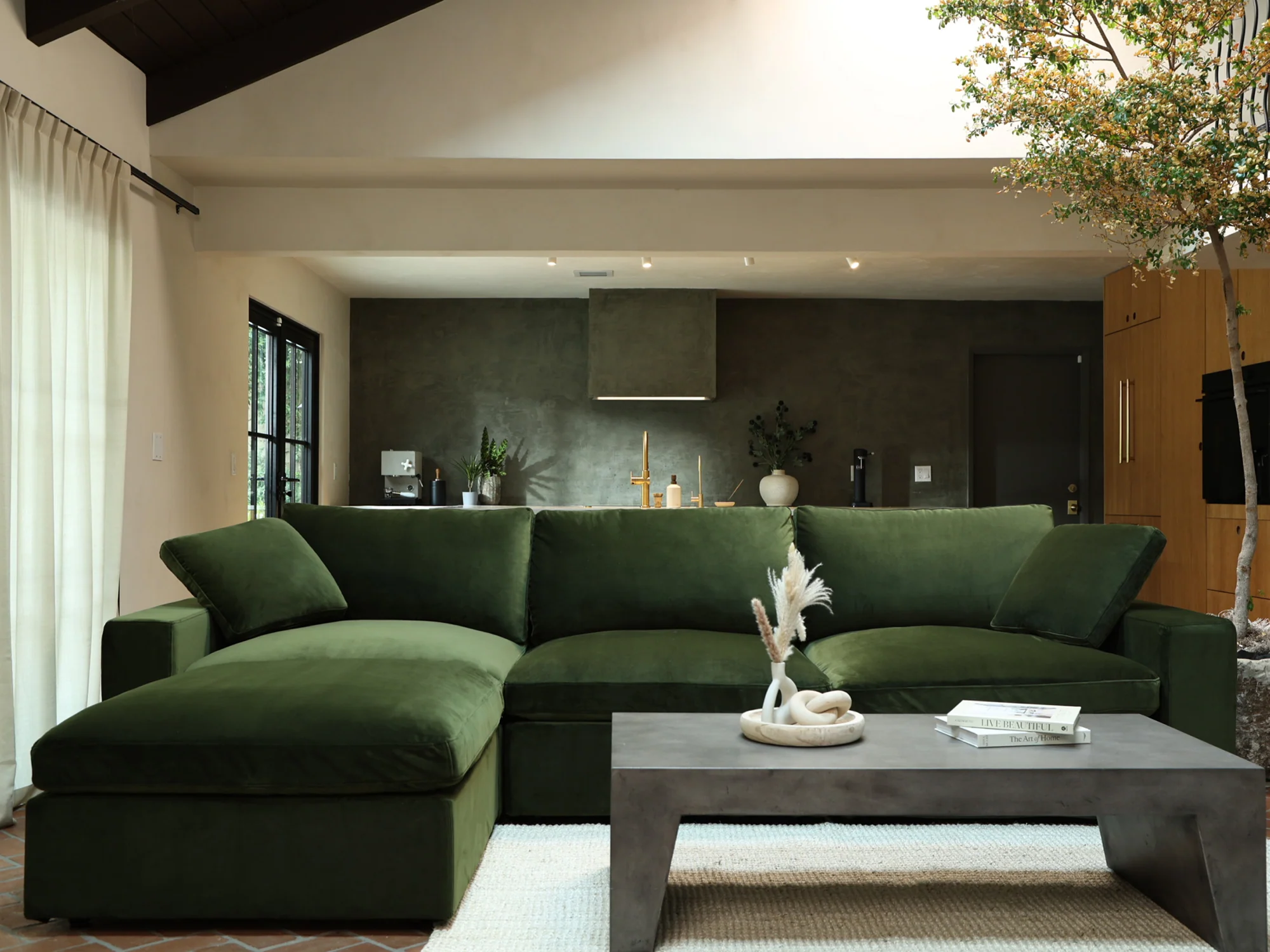 Product image 182