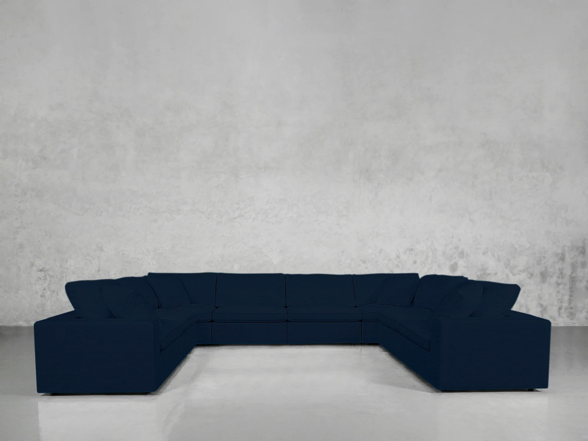 Product image 186